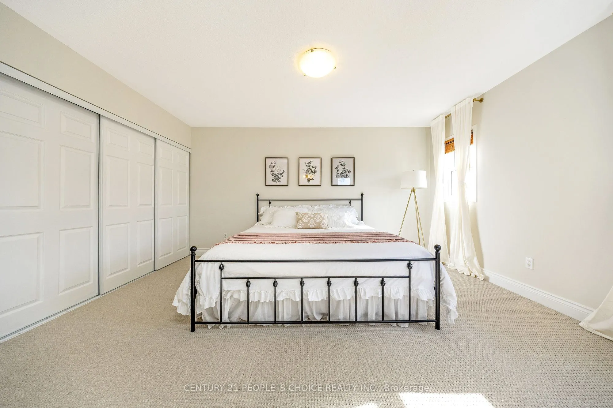 170 Roxton Road