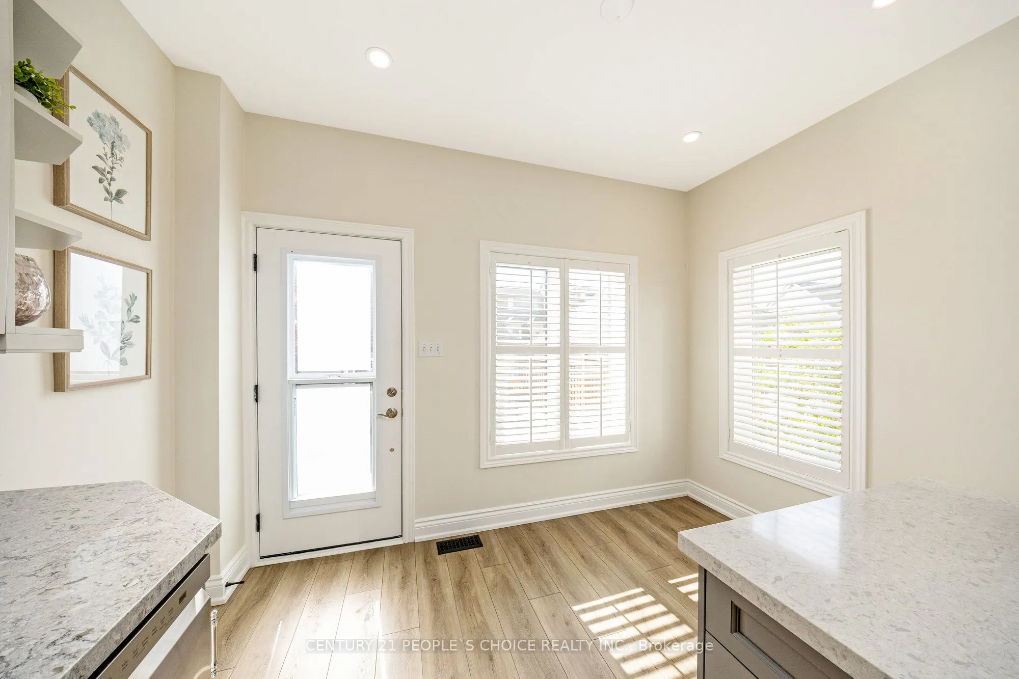 170 Roxton Road