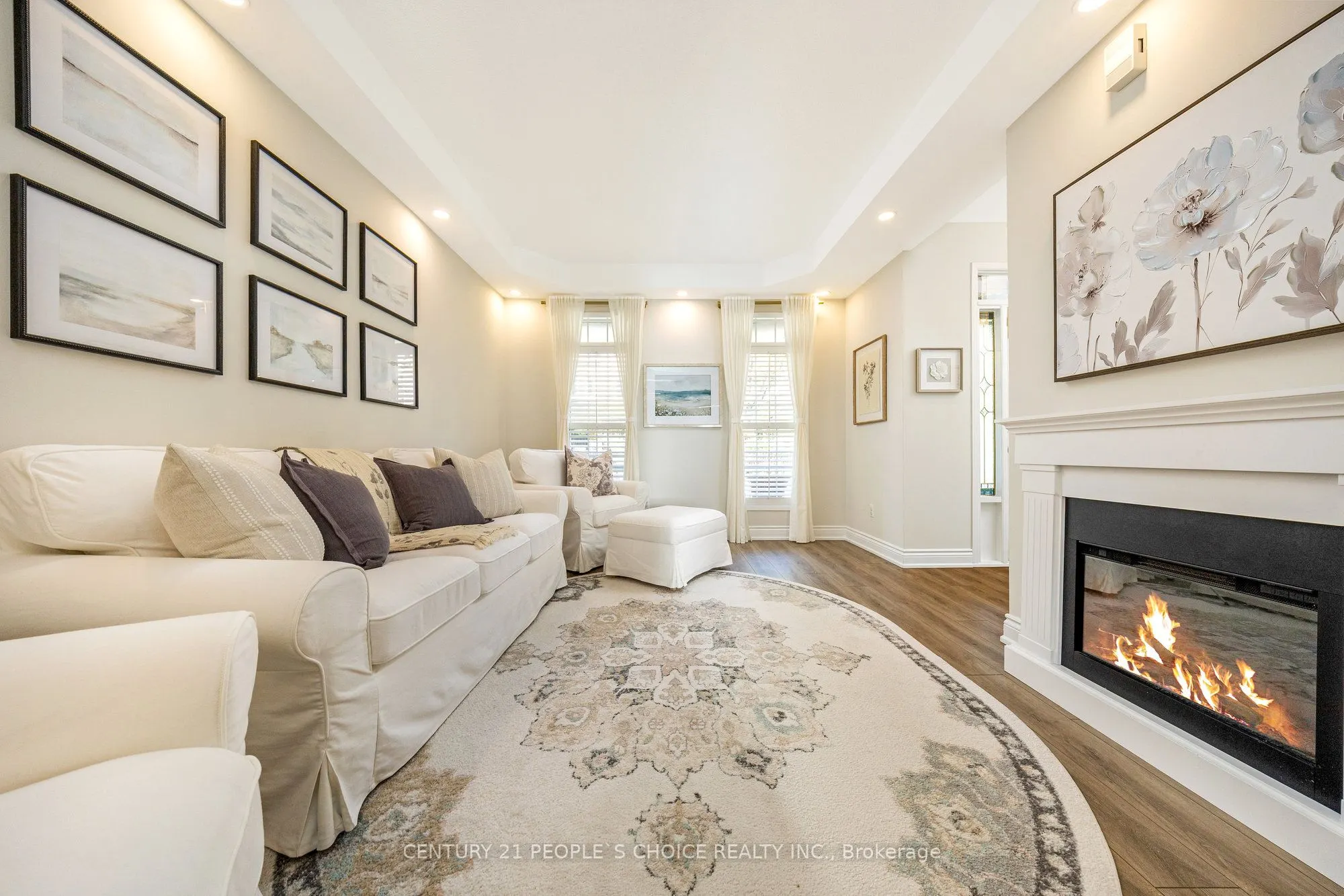 170 Roxton Road
