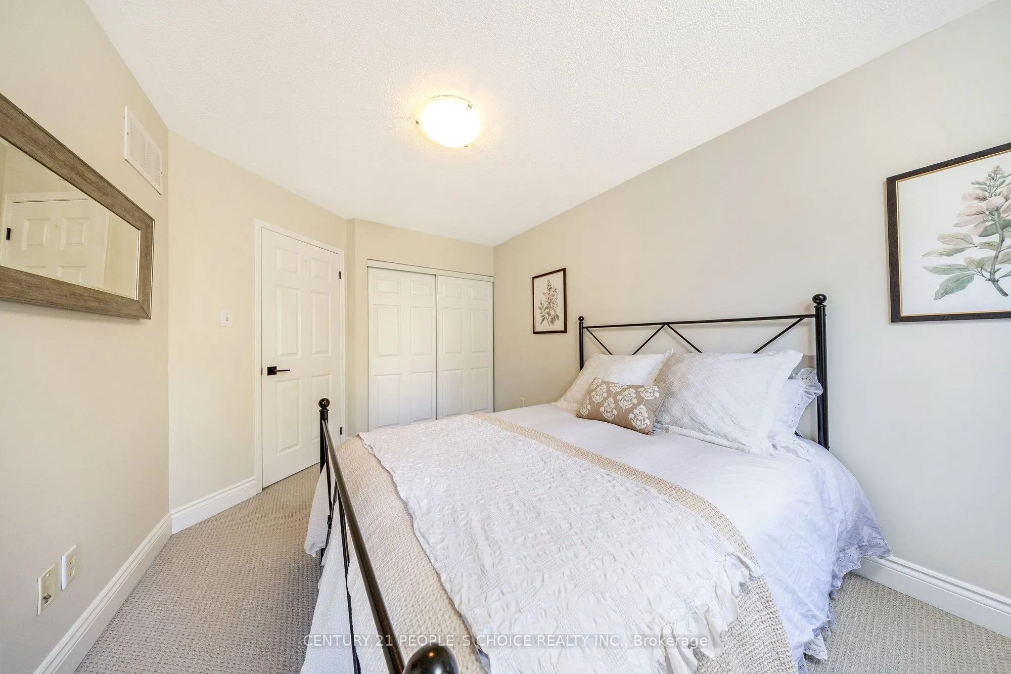 170 Roxton Road