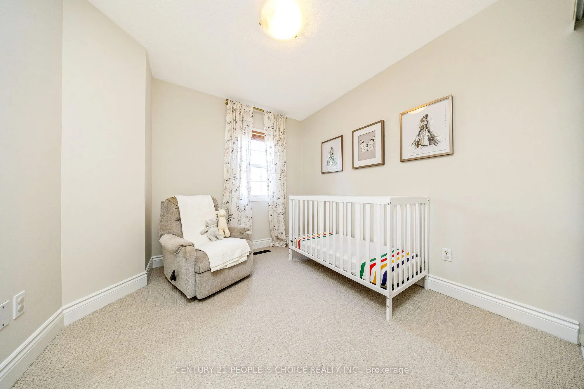 170 Roxton Road