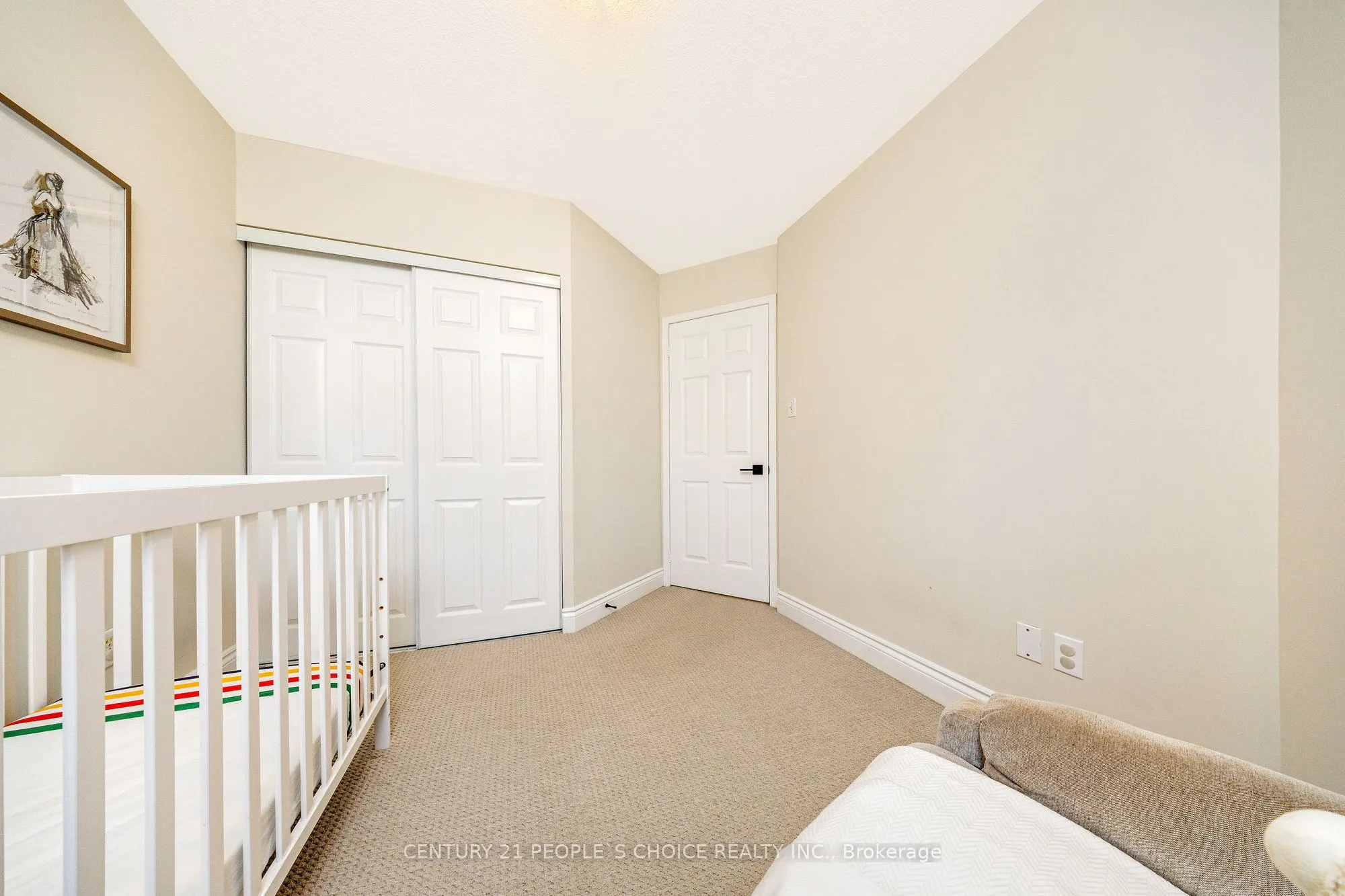 170 Roxton Road