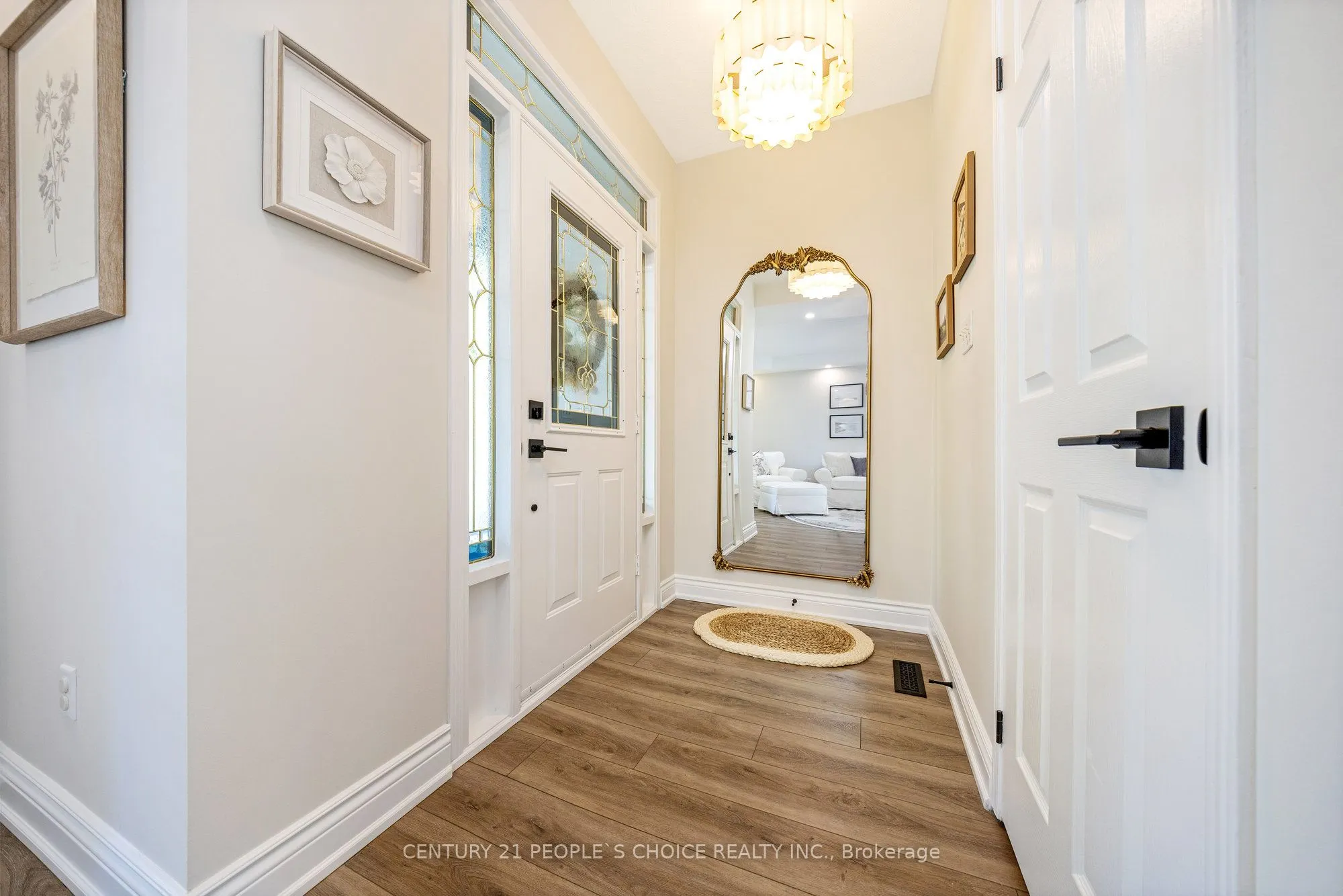 170 Roxton Road