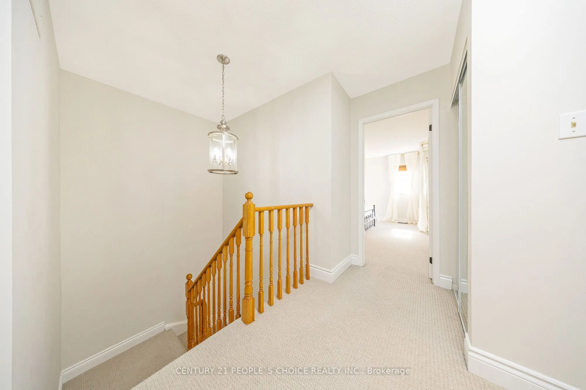 170 Roxton Road