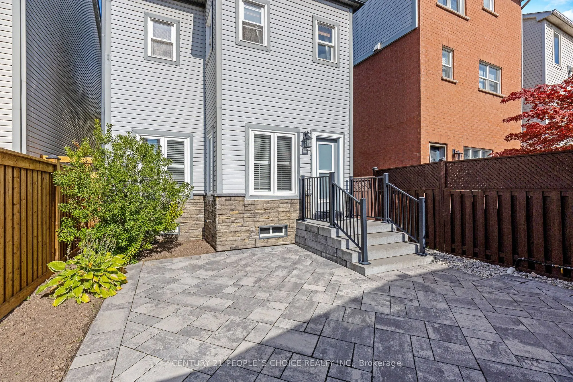 170 Roxton Road