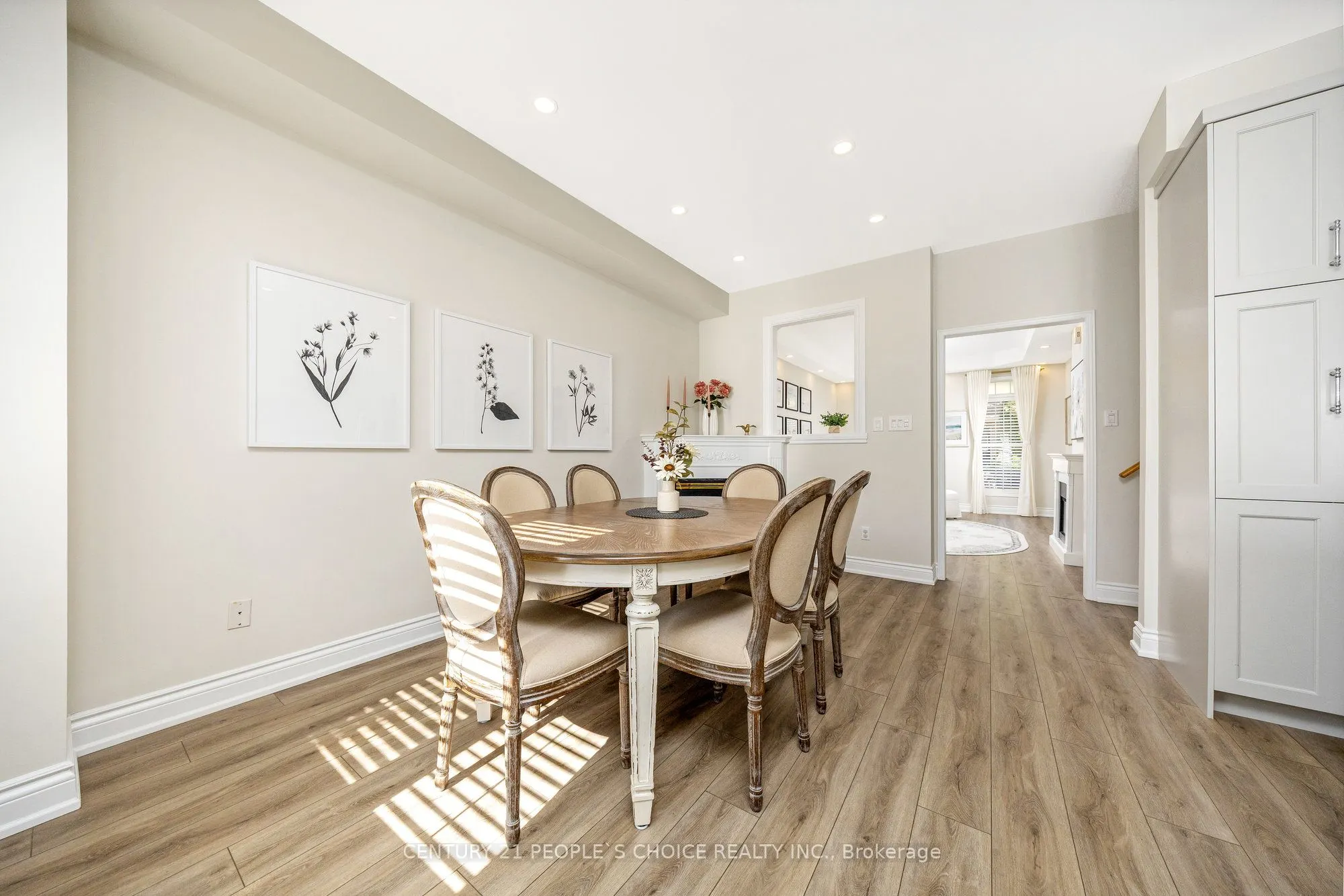 170 Roxton Road