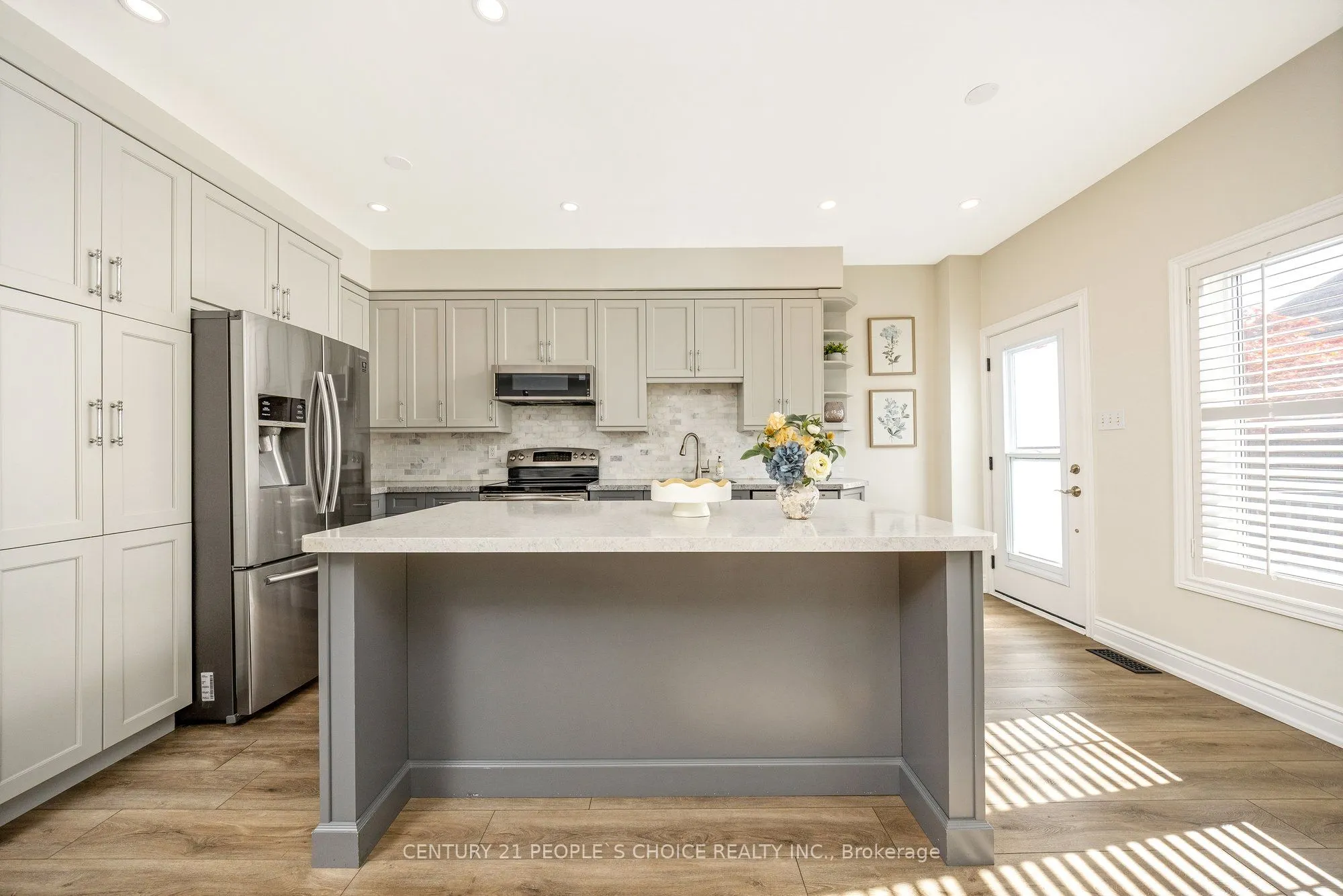 170 Roxton Road