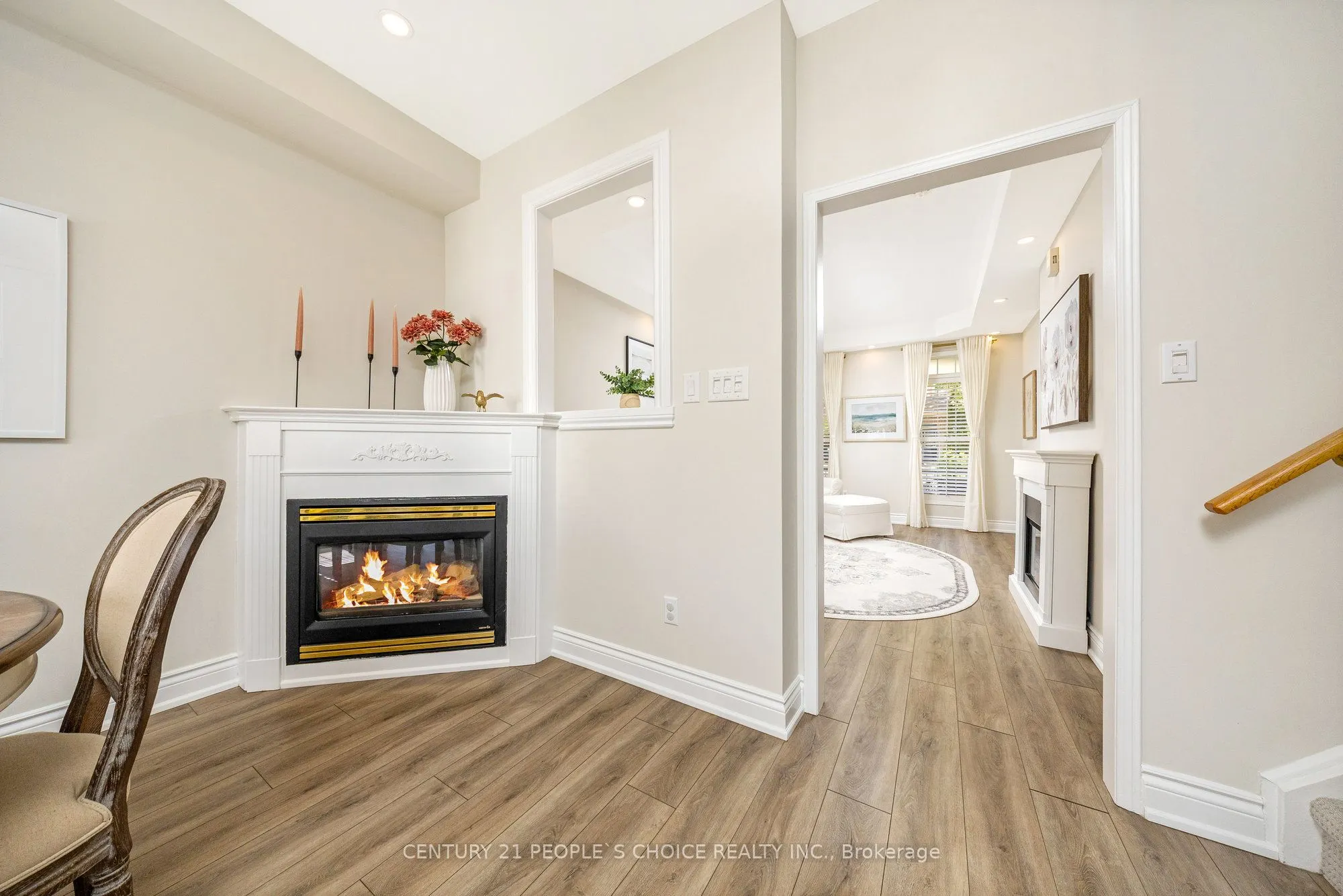 170 Roxton Road
