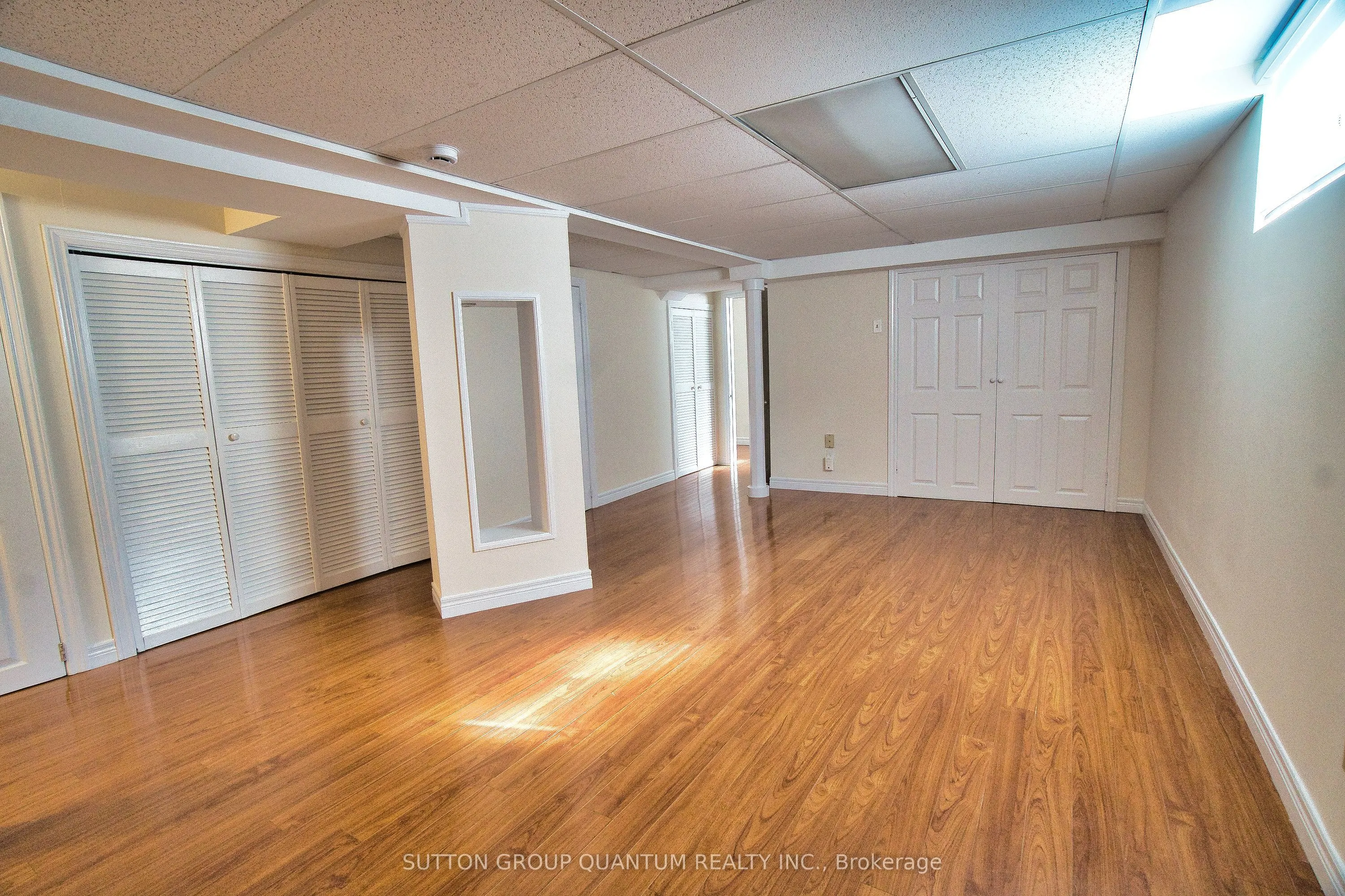 3312 Sundew Court