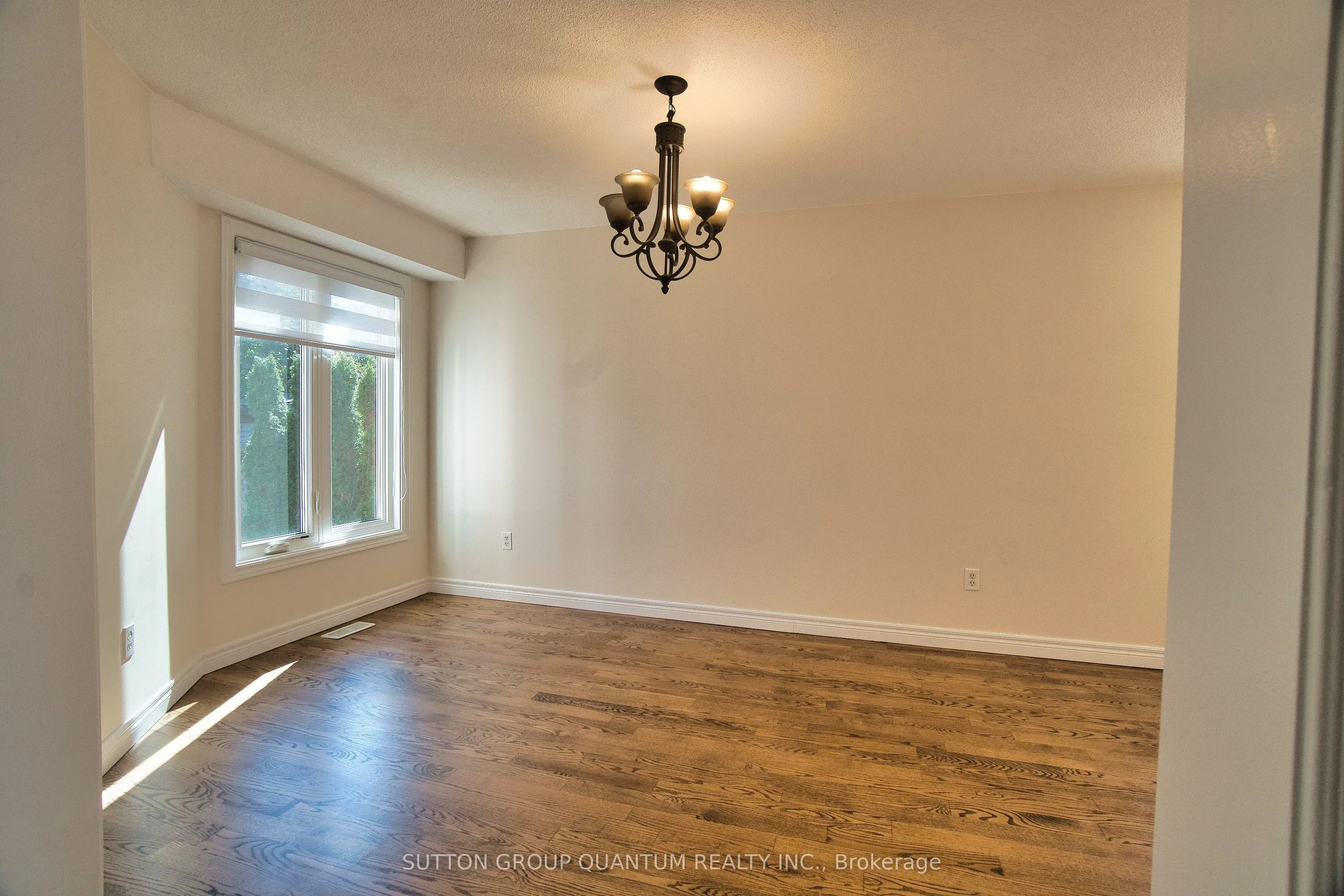 3312 Sundew Court