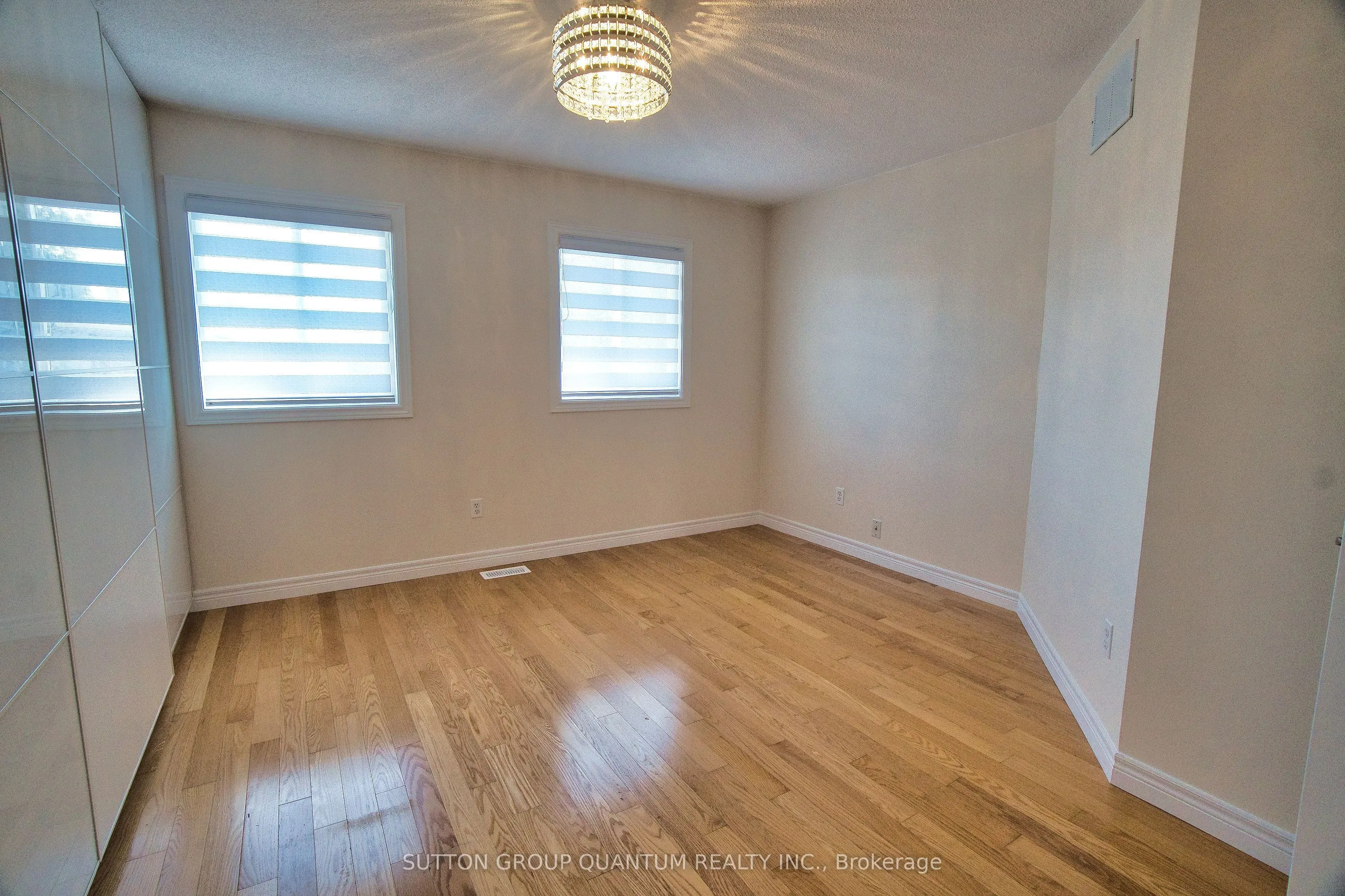 3312 Sundew Court