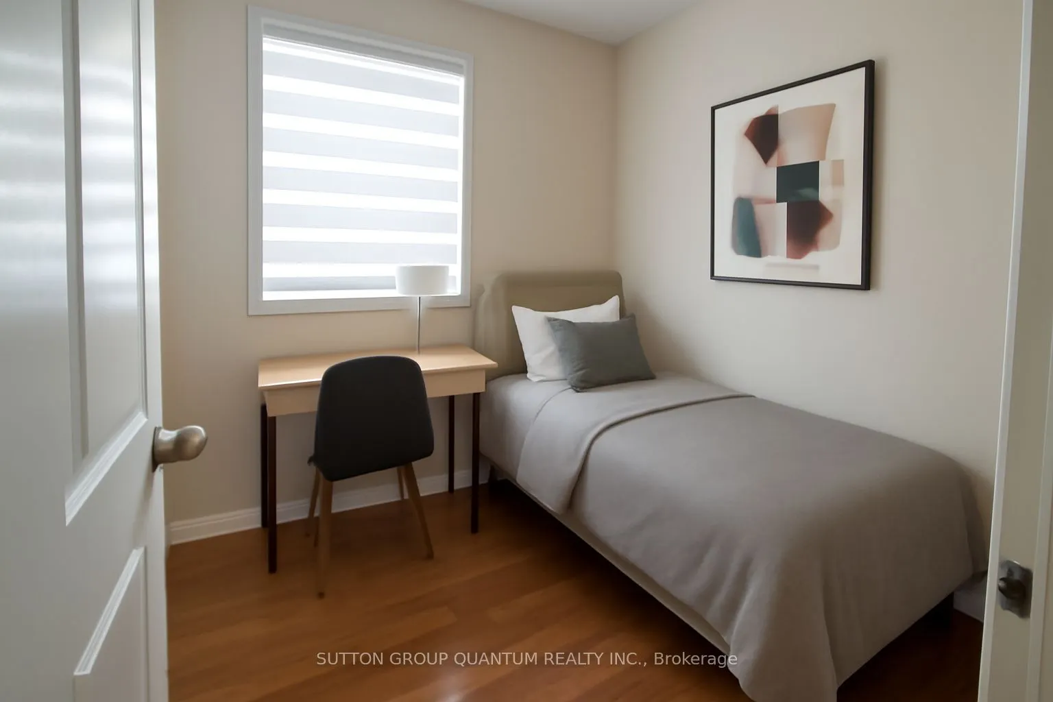 3312 Sundew Court