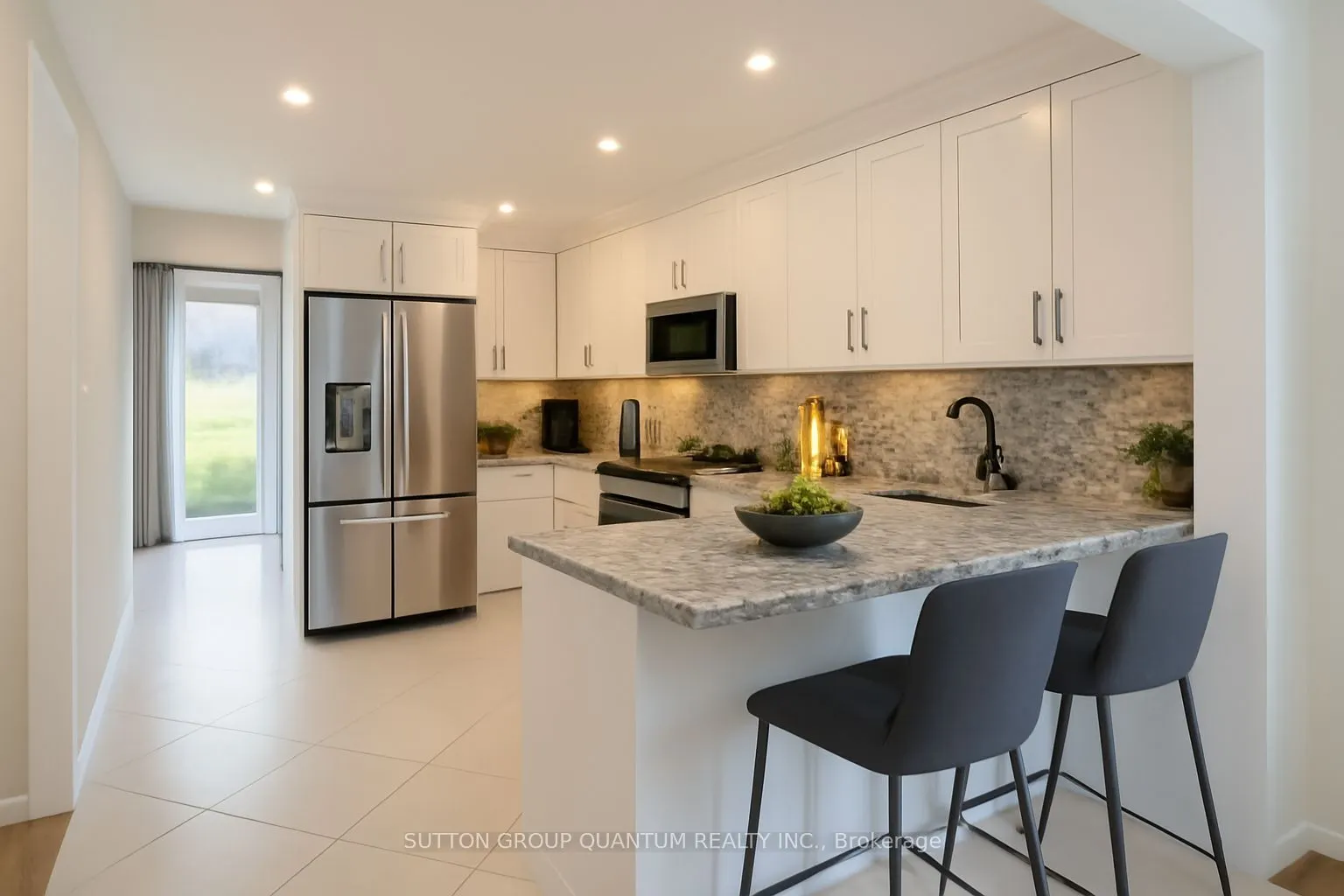 3312 Sundew Court