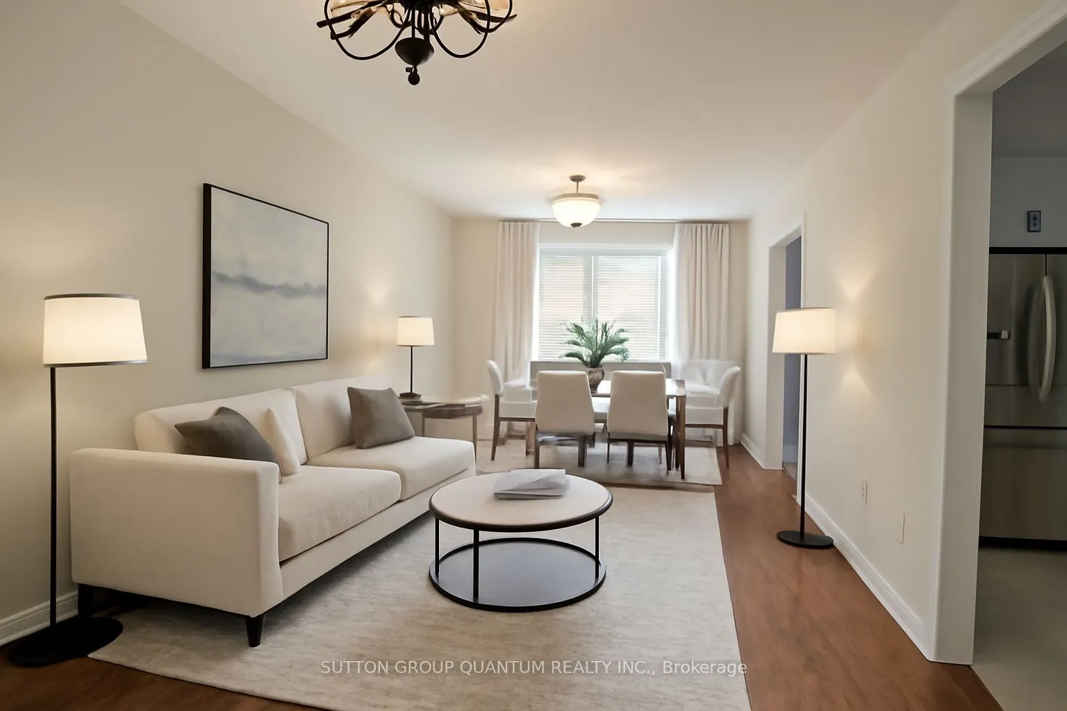 3312 Sundew Court
