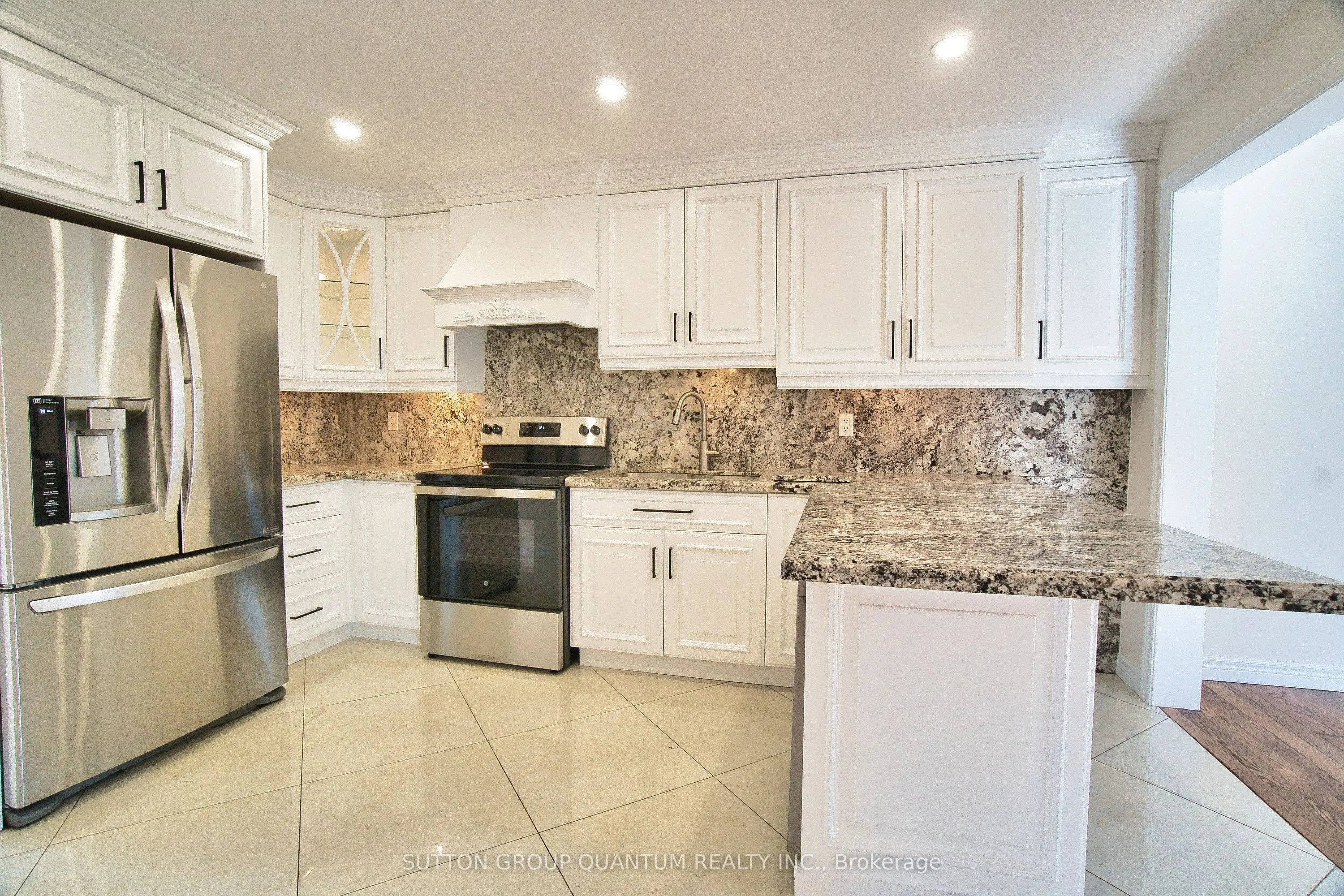 3312 Sundew Court