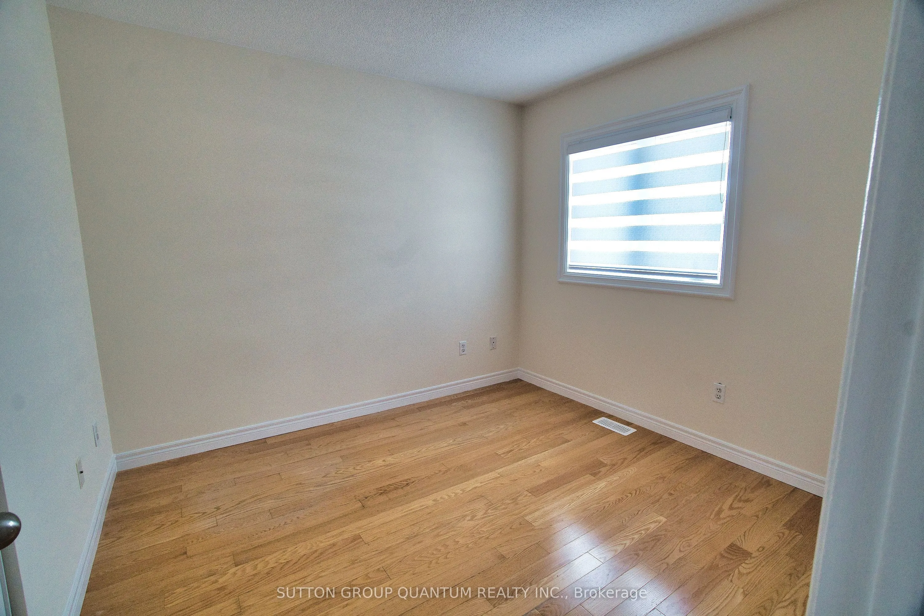 3312 Sundew Court