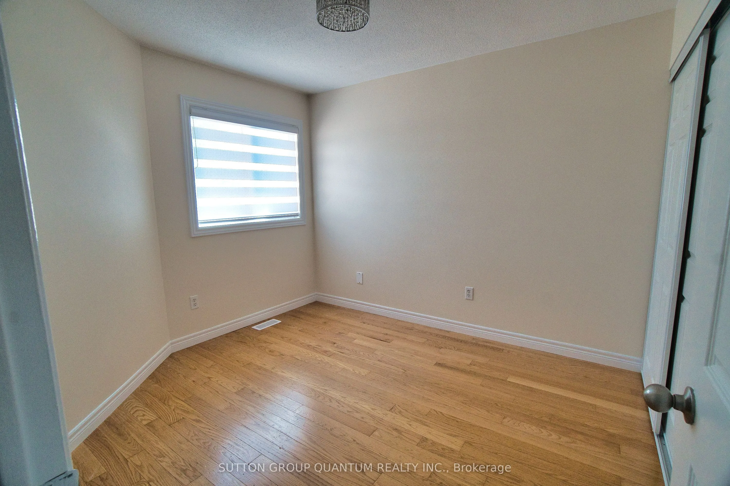 3312 Sundew Court