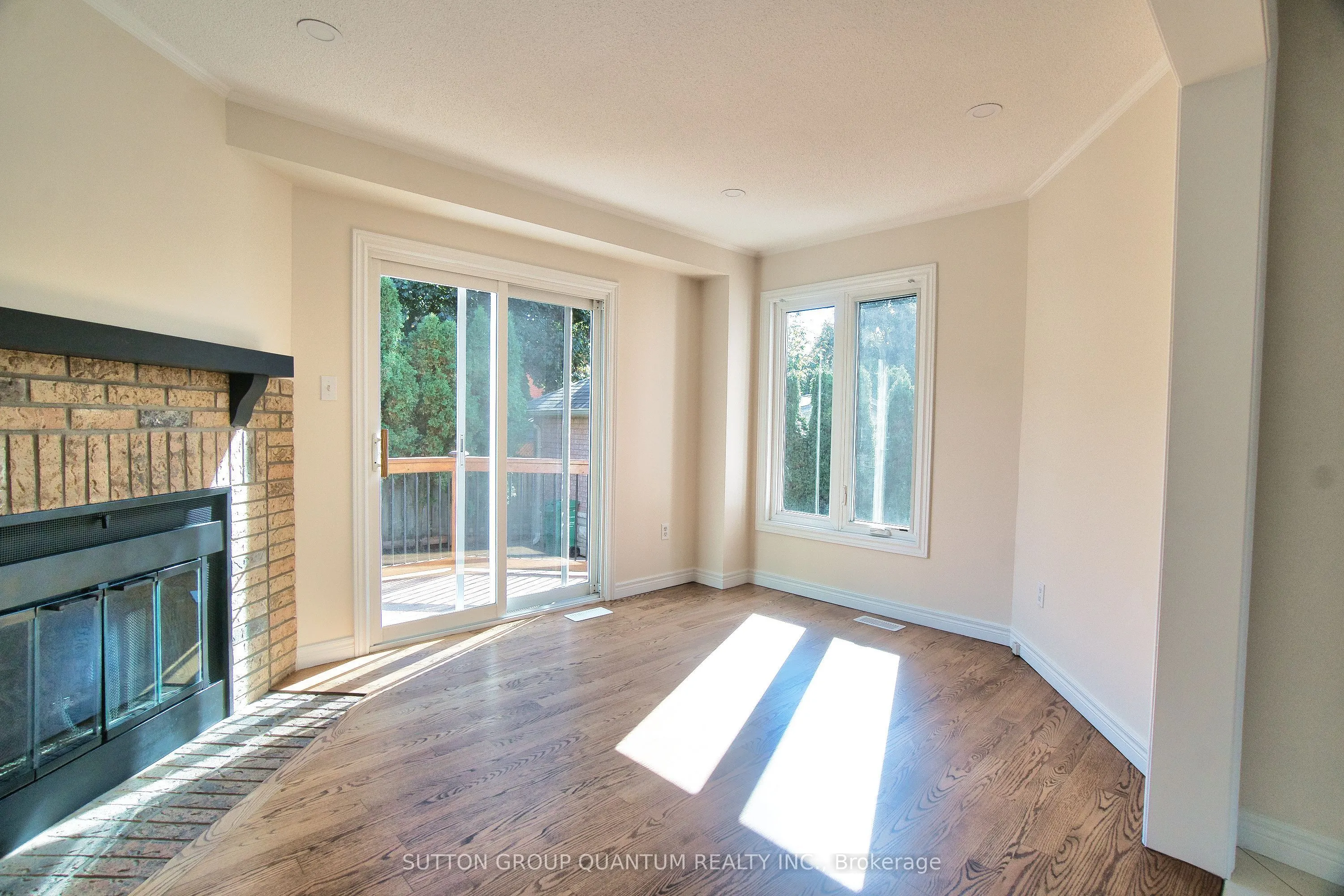 3312 Sundew Court