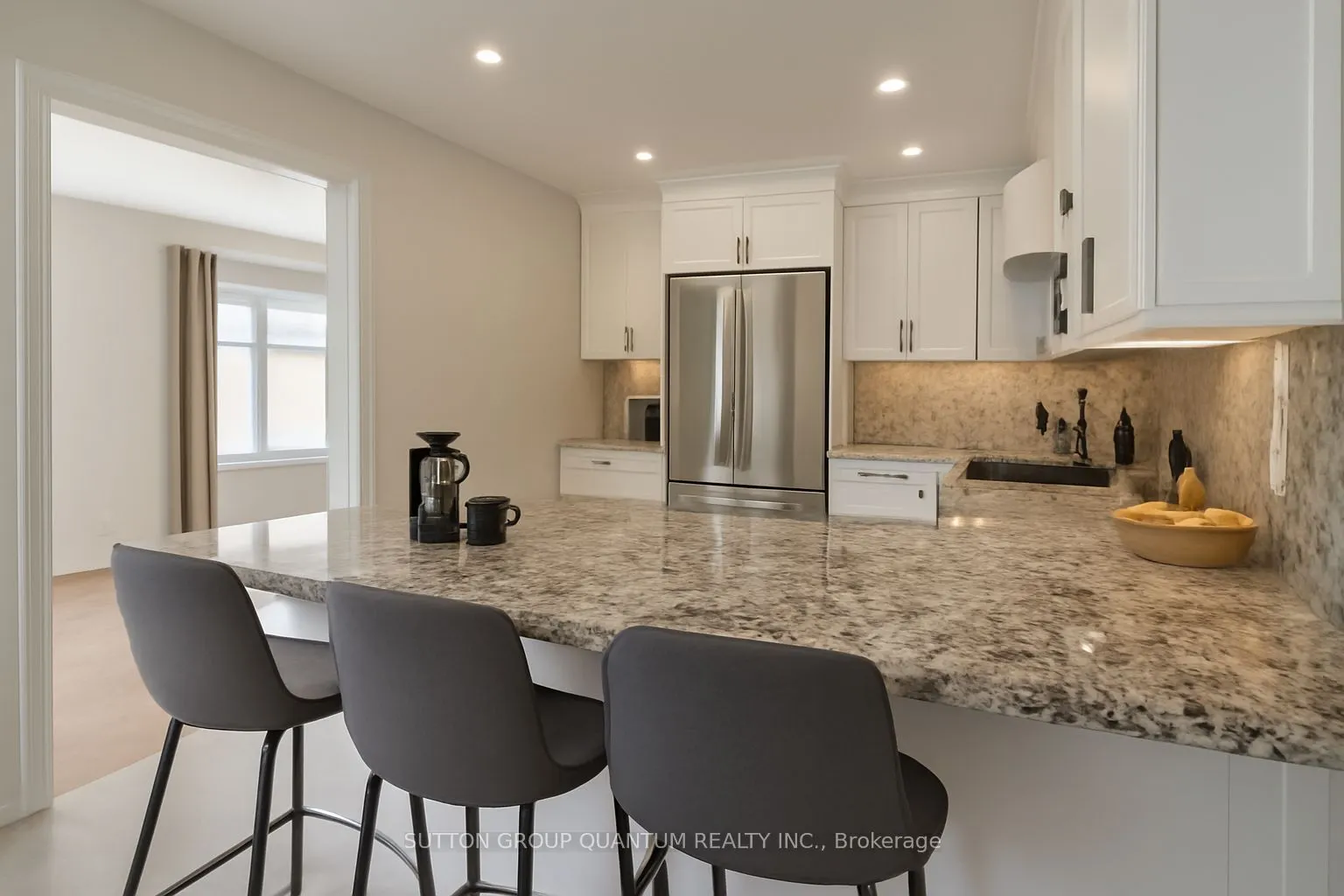 3312 Sundew Court