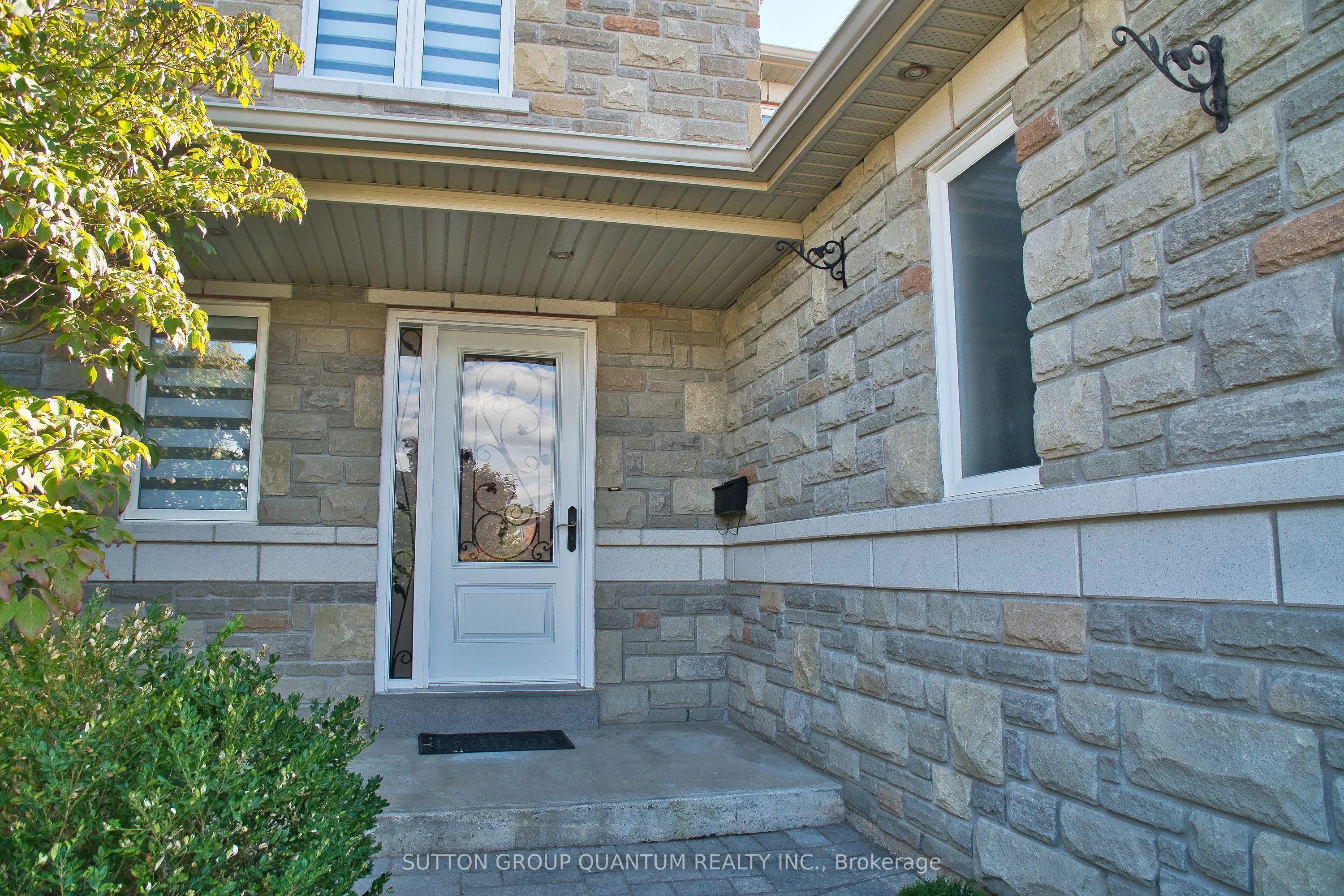 3312 Sundew Court