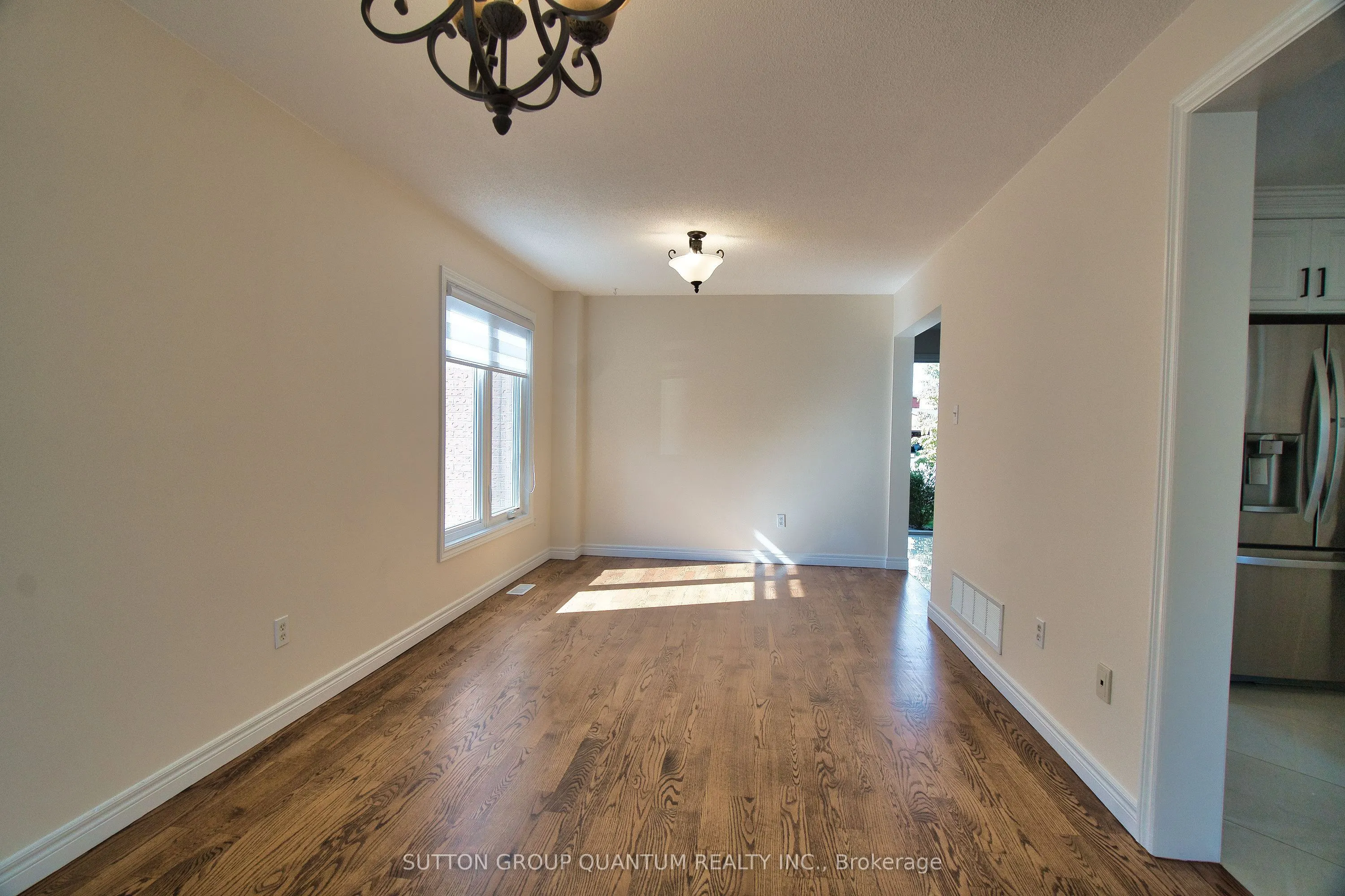 3312 Sundew Court