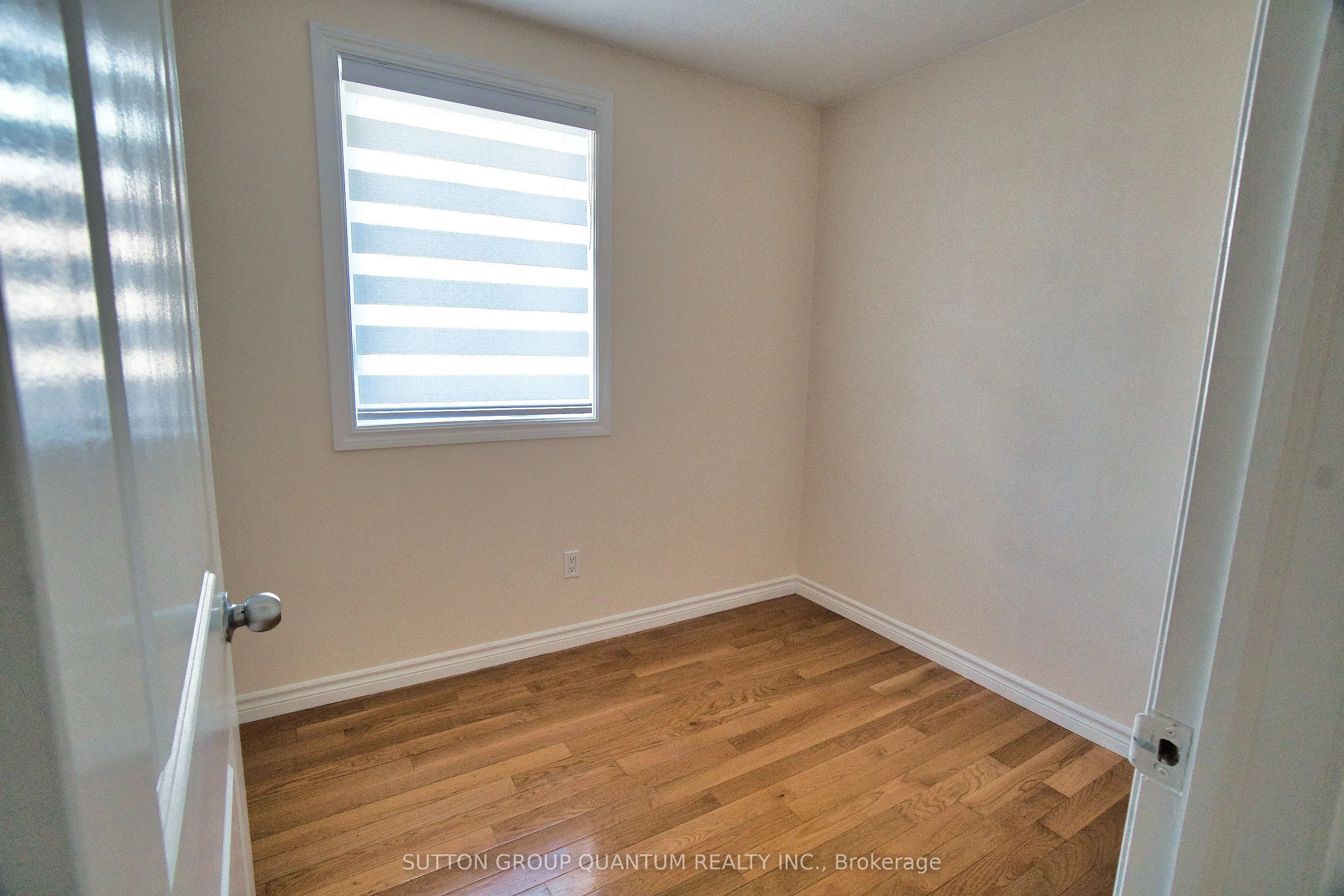 3312 Sundew Court