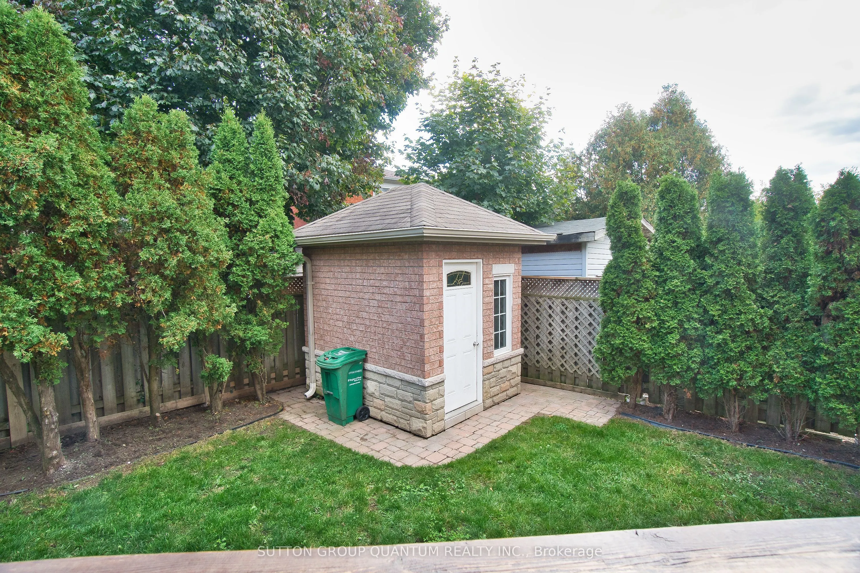 3312 Sundew Court