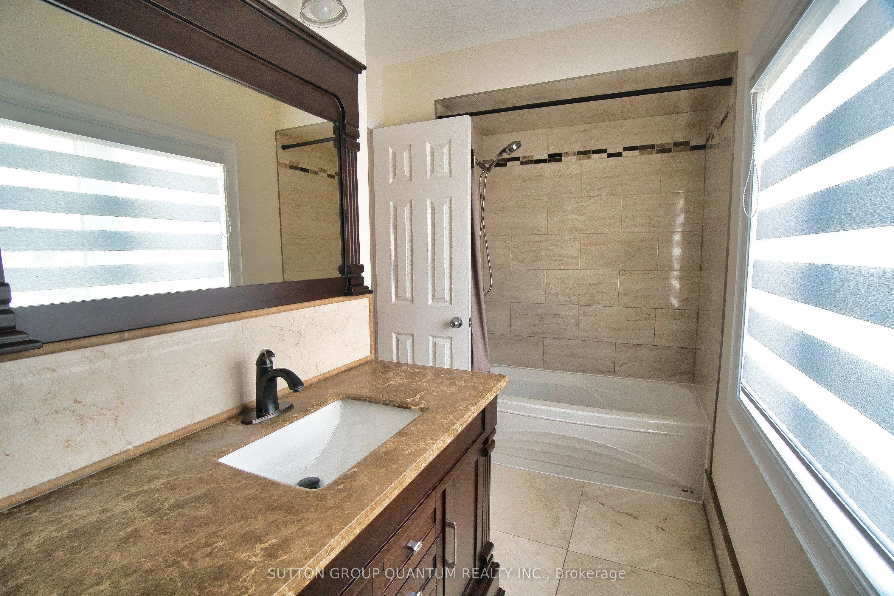 3312 Sundew Court