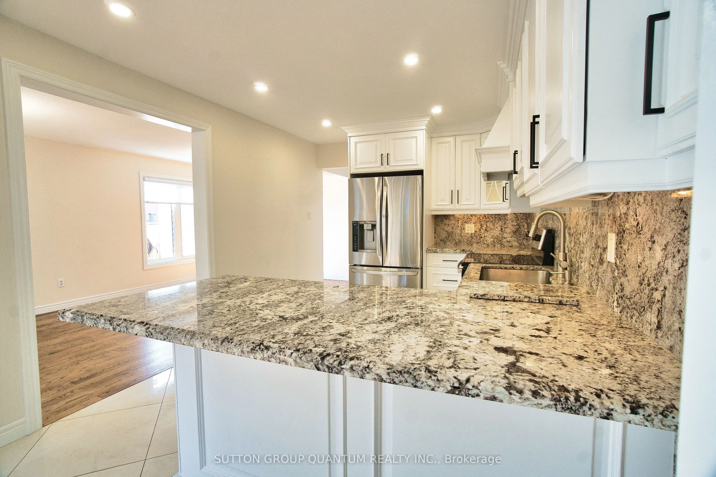 3312 Sundew Court