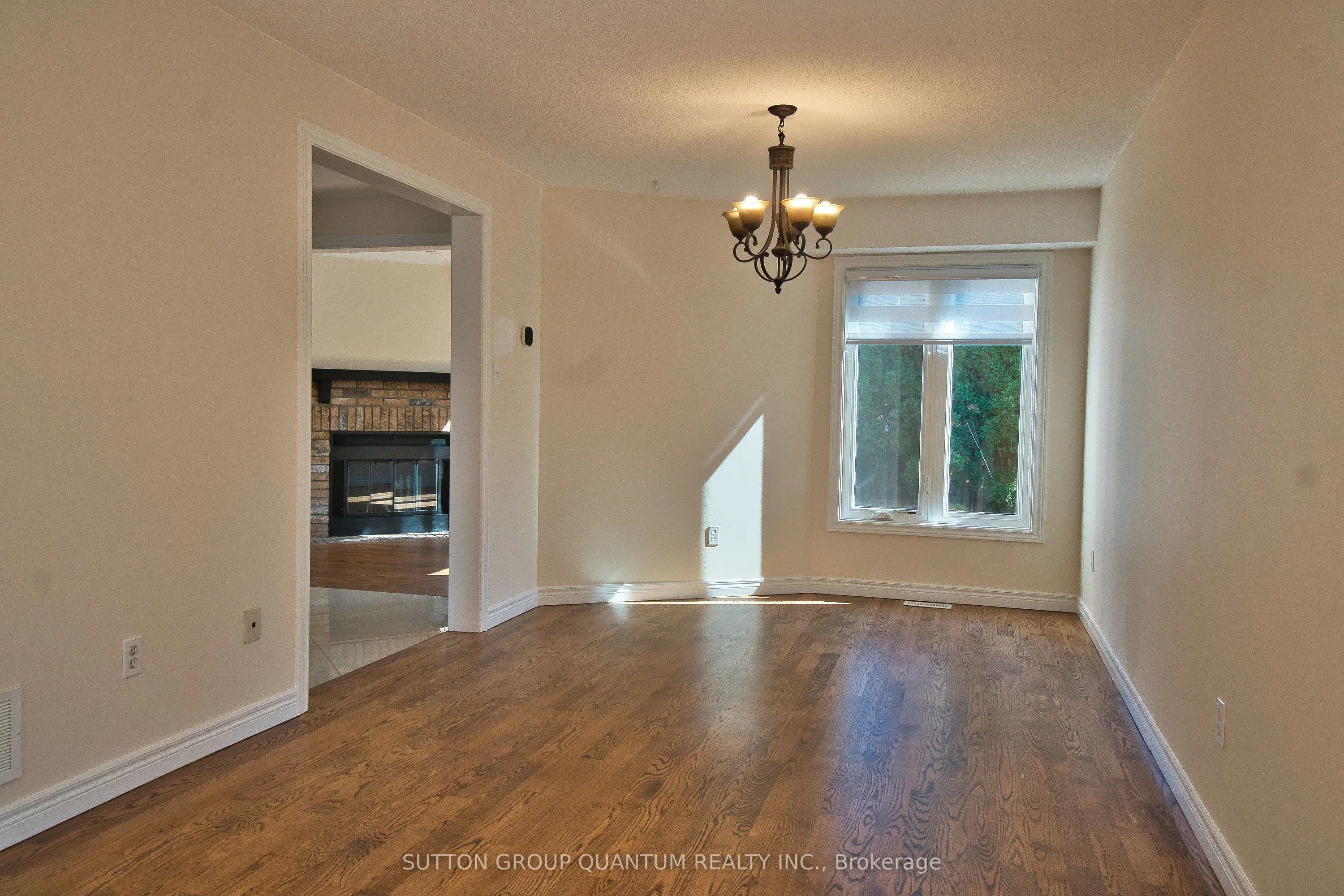 3312 Sundew Court