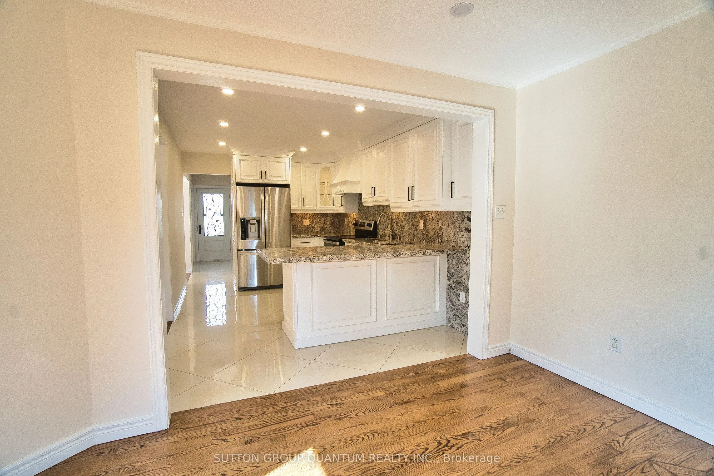 3312 Sundew Court