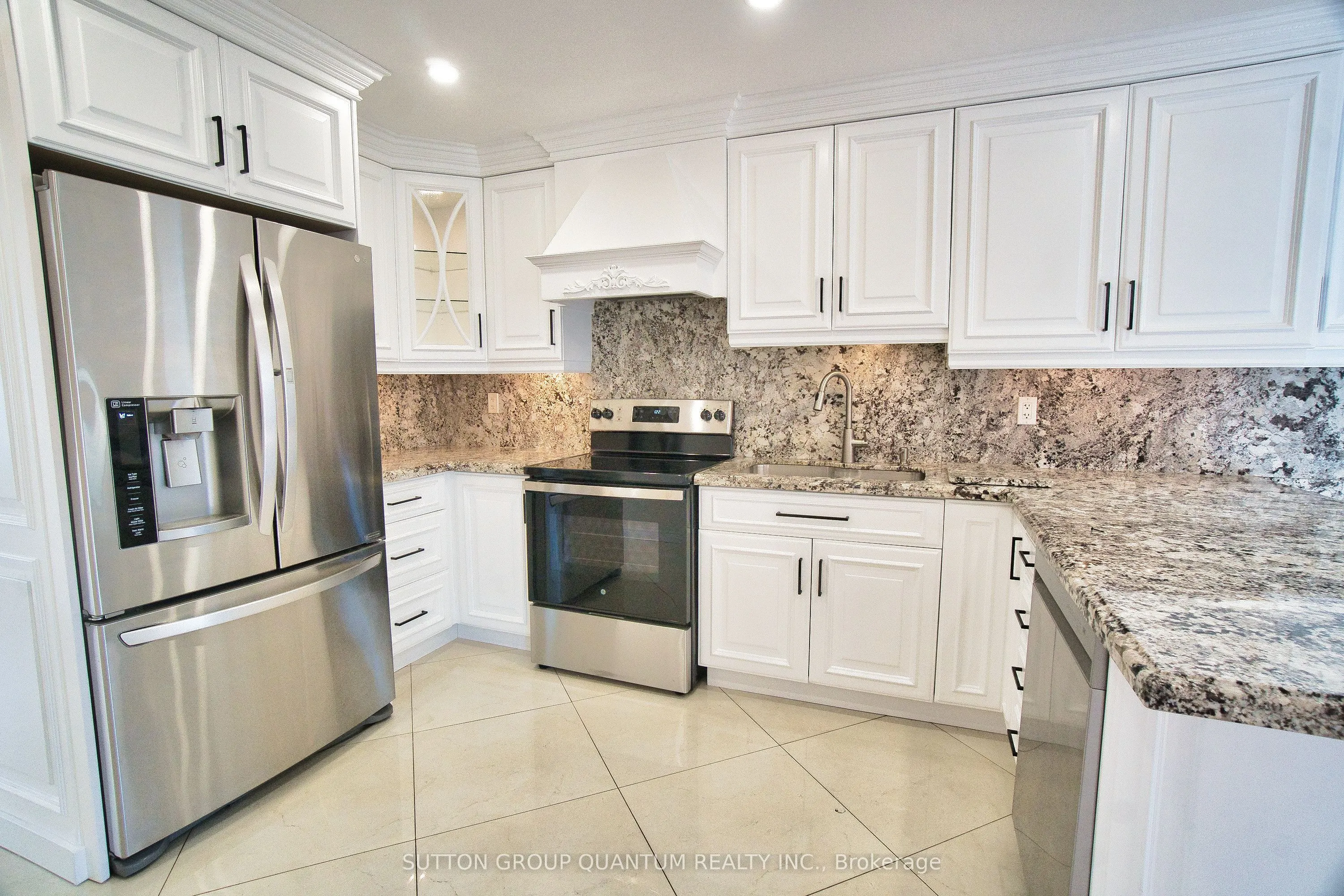3312 Sundew Court