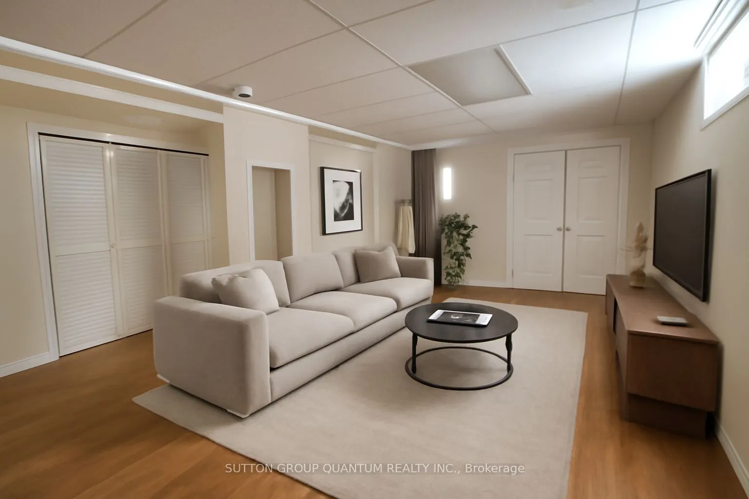 3312 Sundew Court