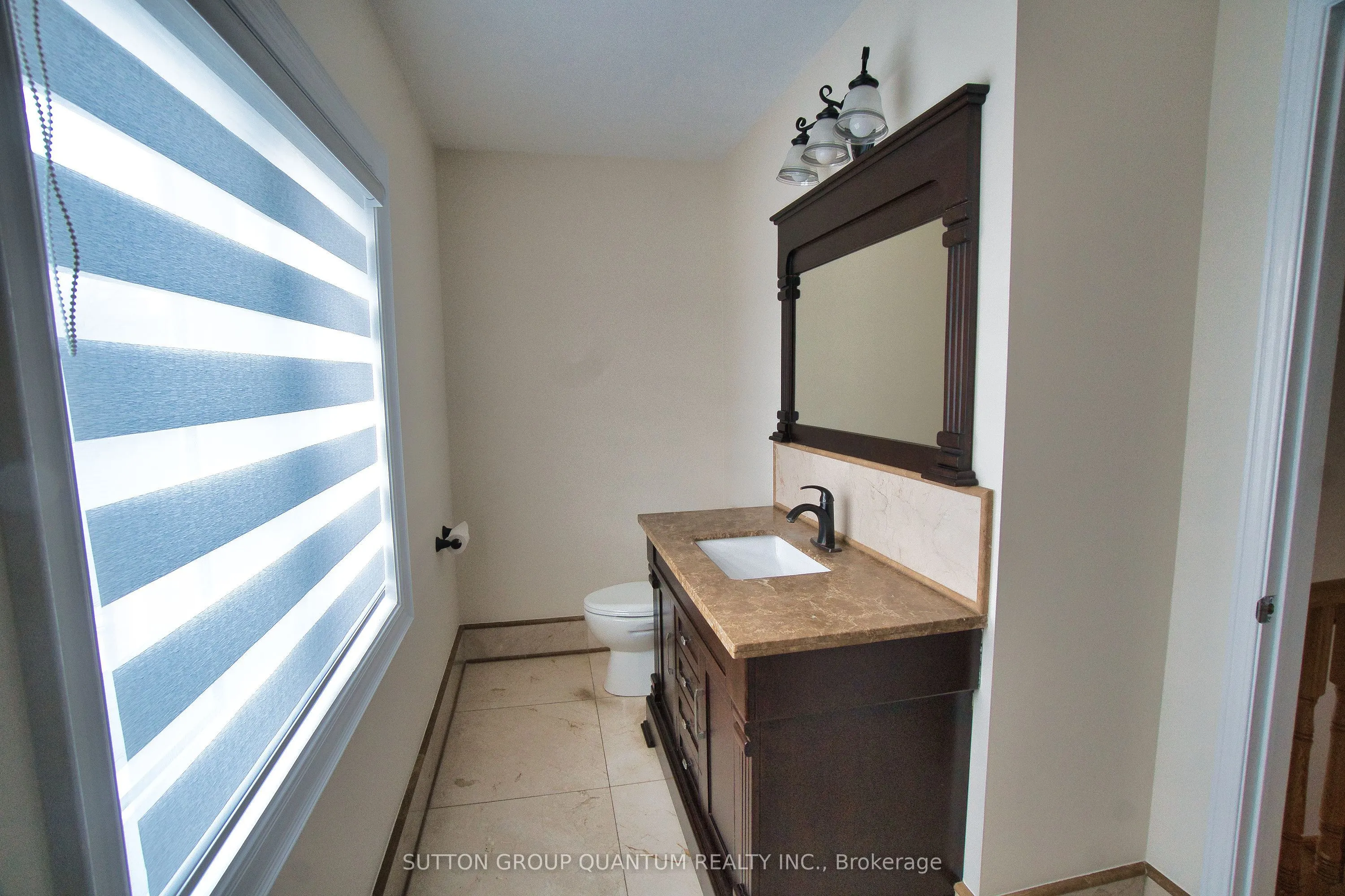 3312 Sundew Court