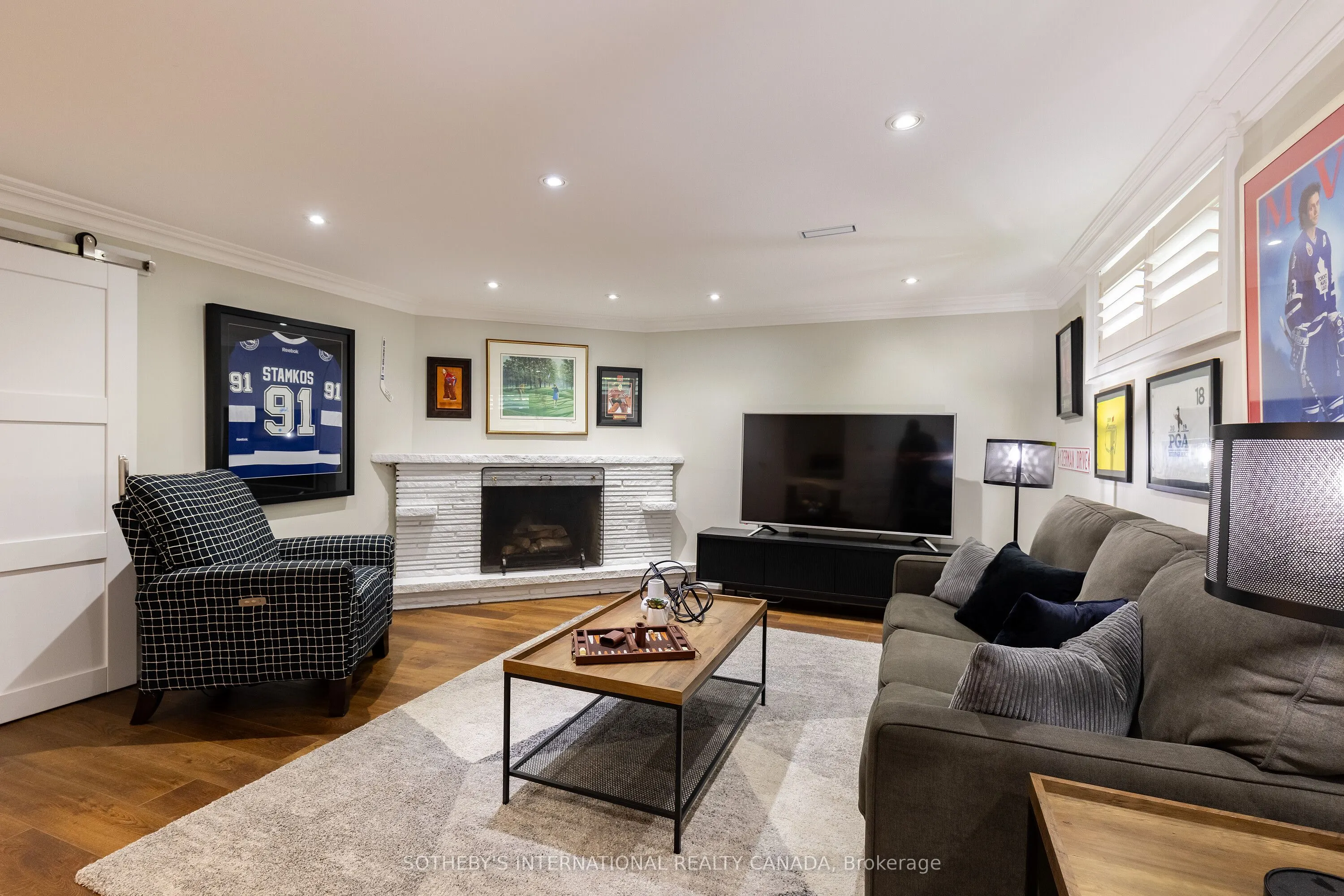 7 Welbrooke Place