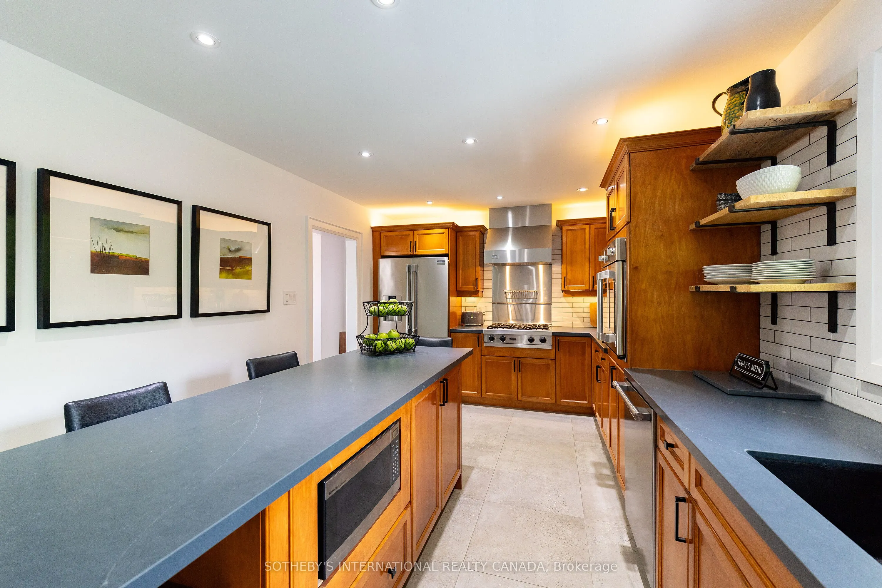 7 Welbrooke Place