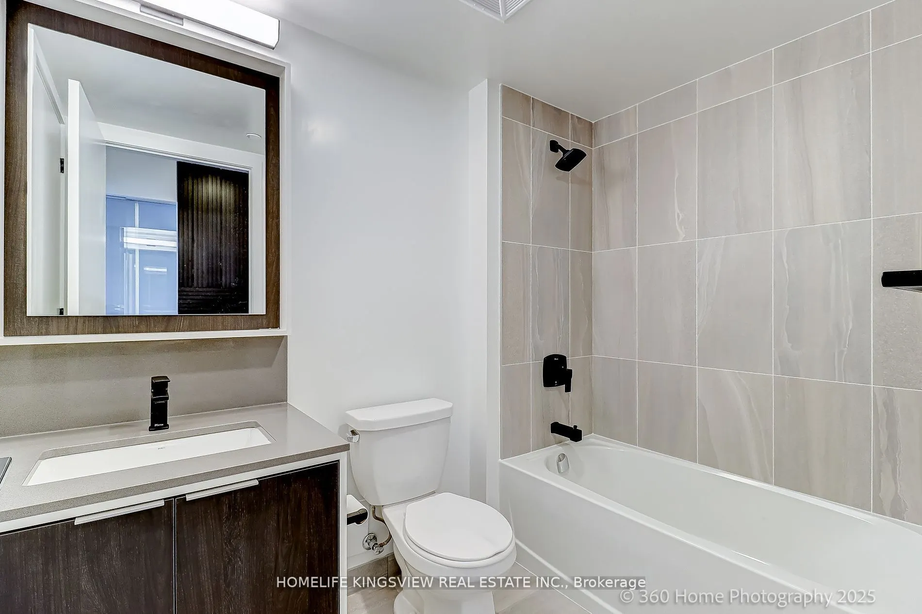 36 Zorra Street, #319