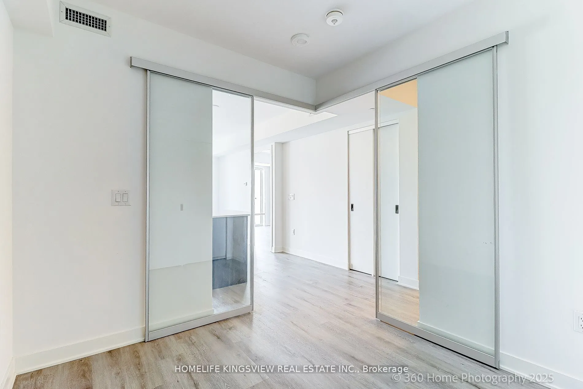 36 Zorra Street, #319