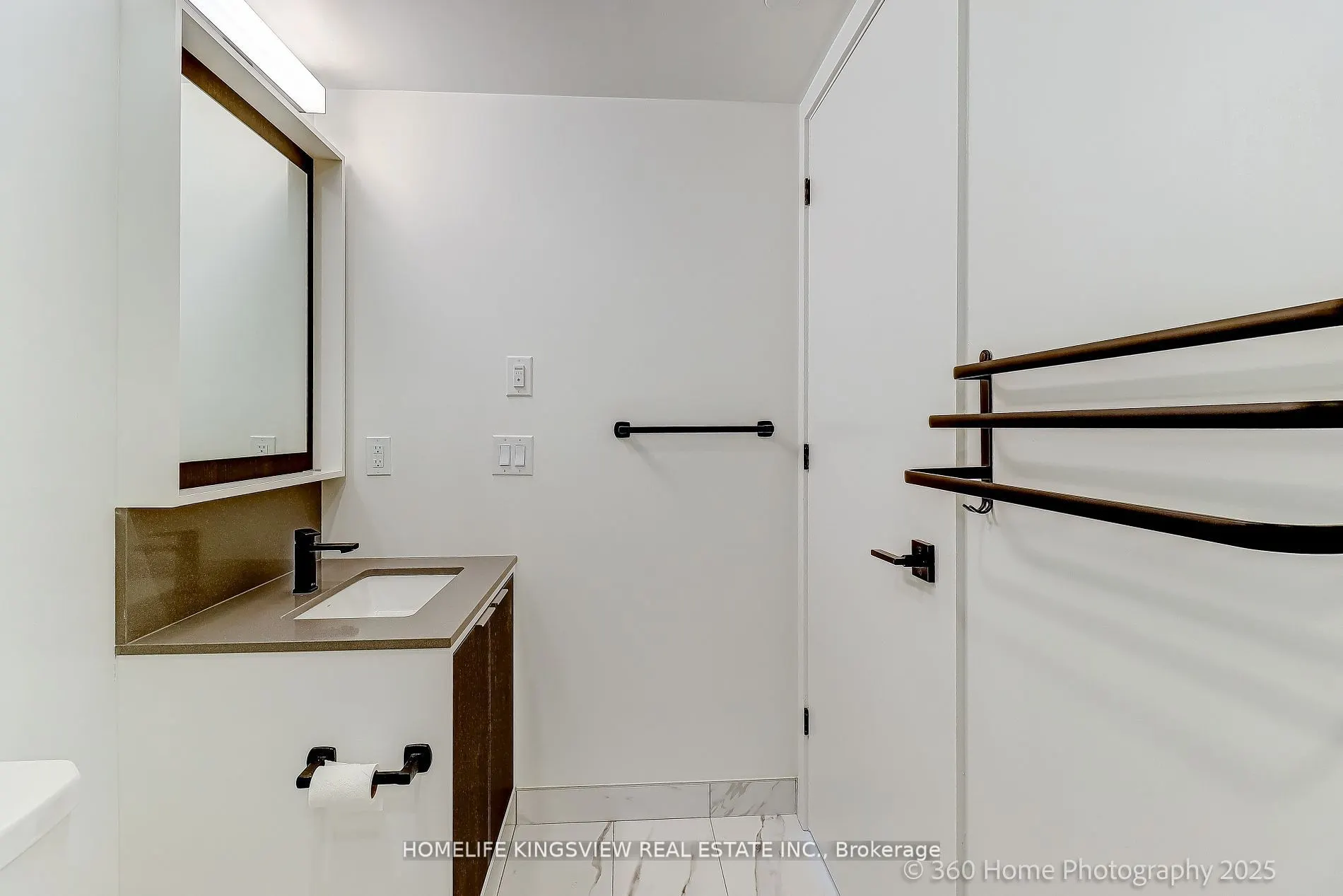 36 Zorra Street, #319