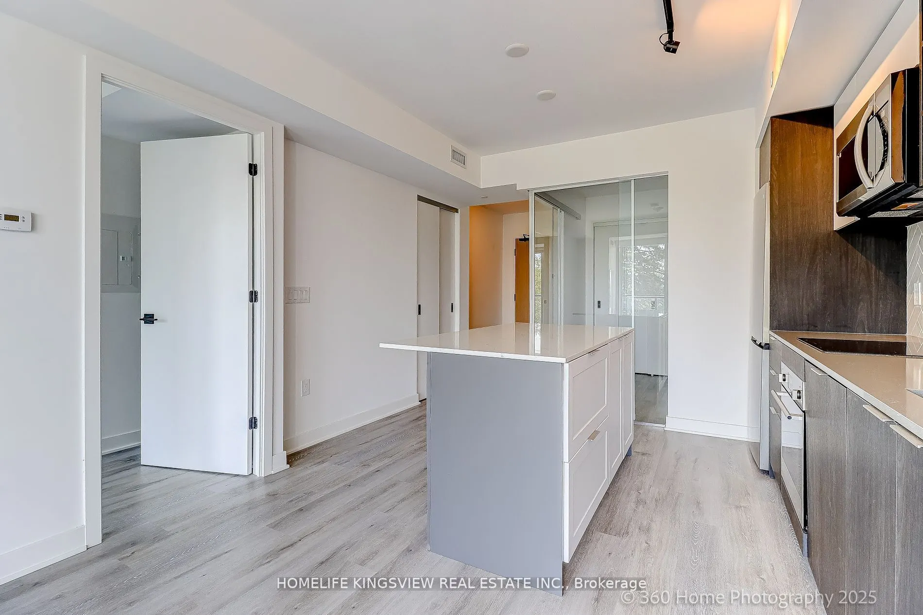 36 Zorra Street, #319