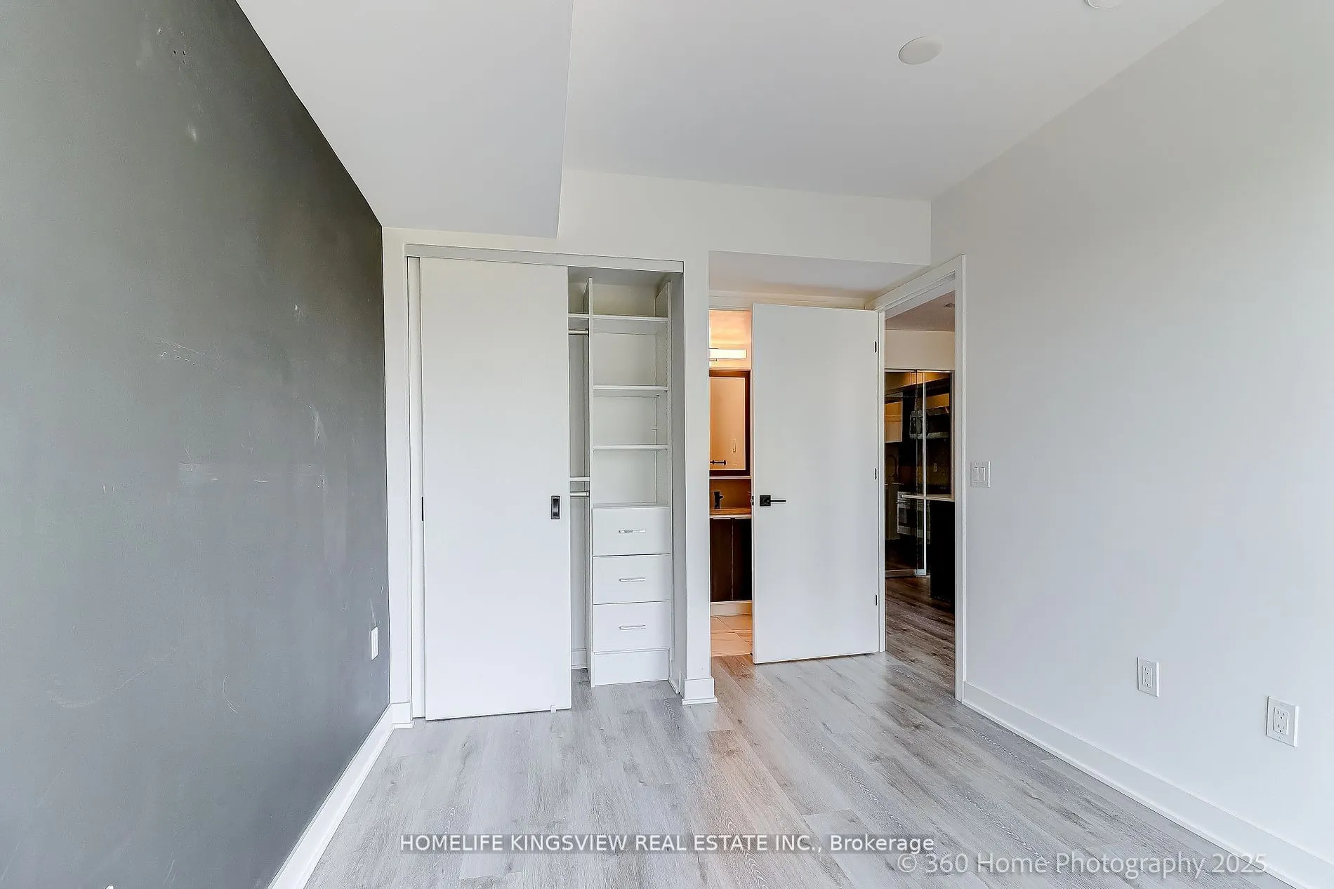 36 Zorra Street, #319