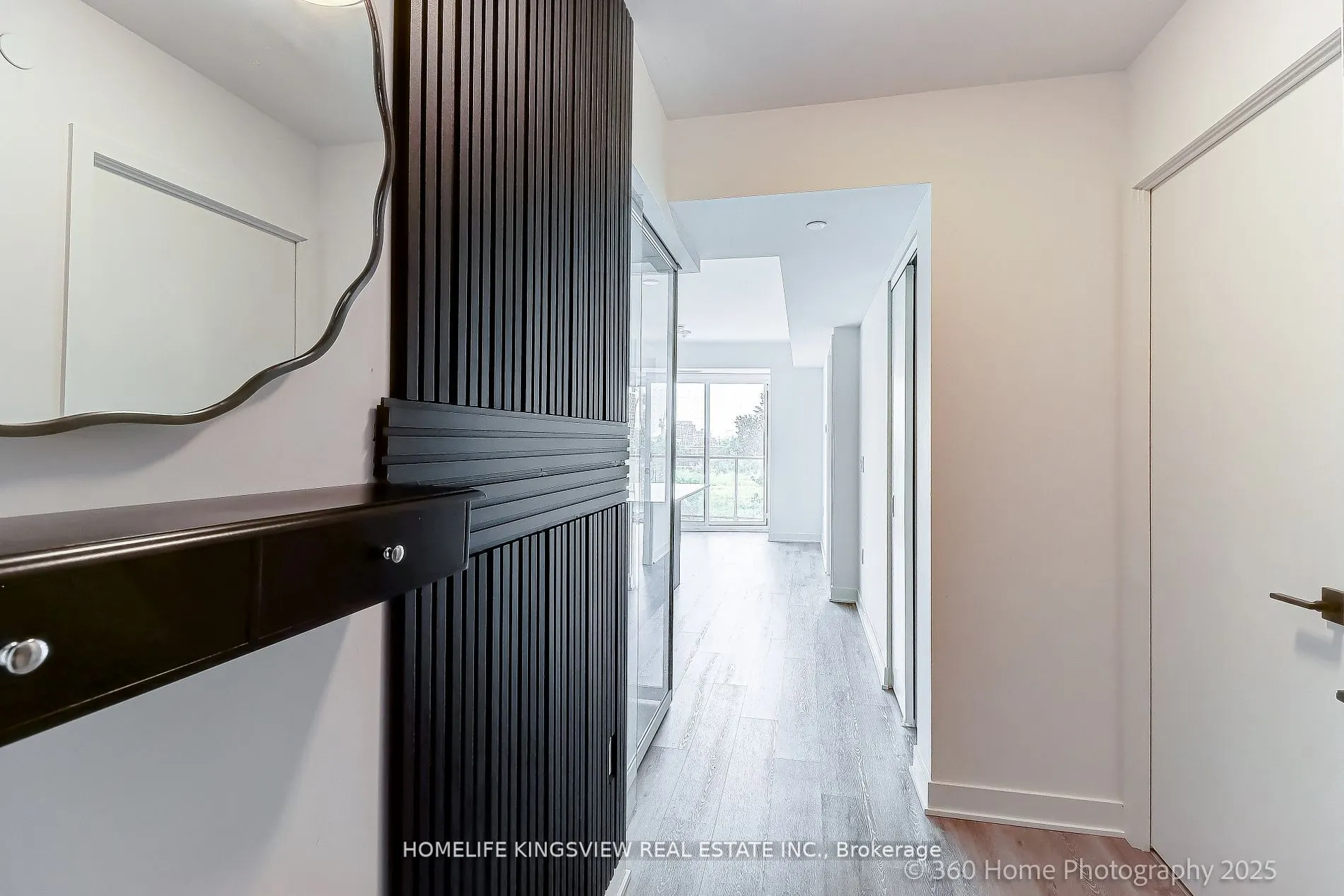 36 Zorra Street, #319