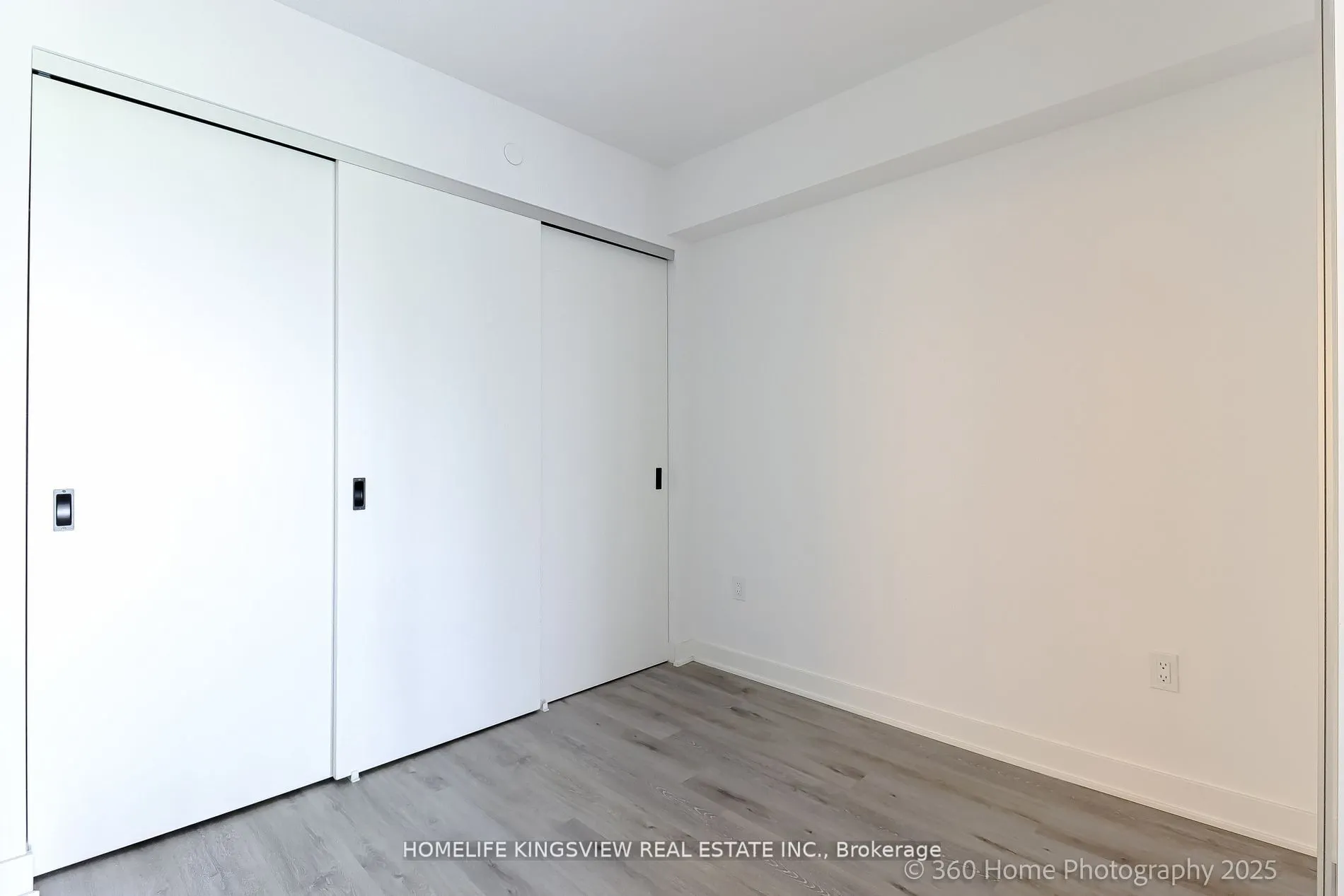 36 Zorra Street, #319