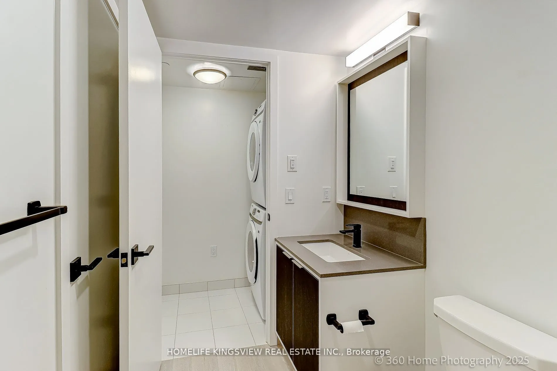 36 Zorra Street, #319