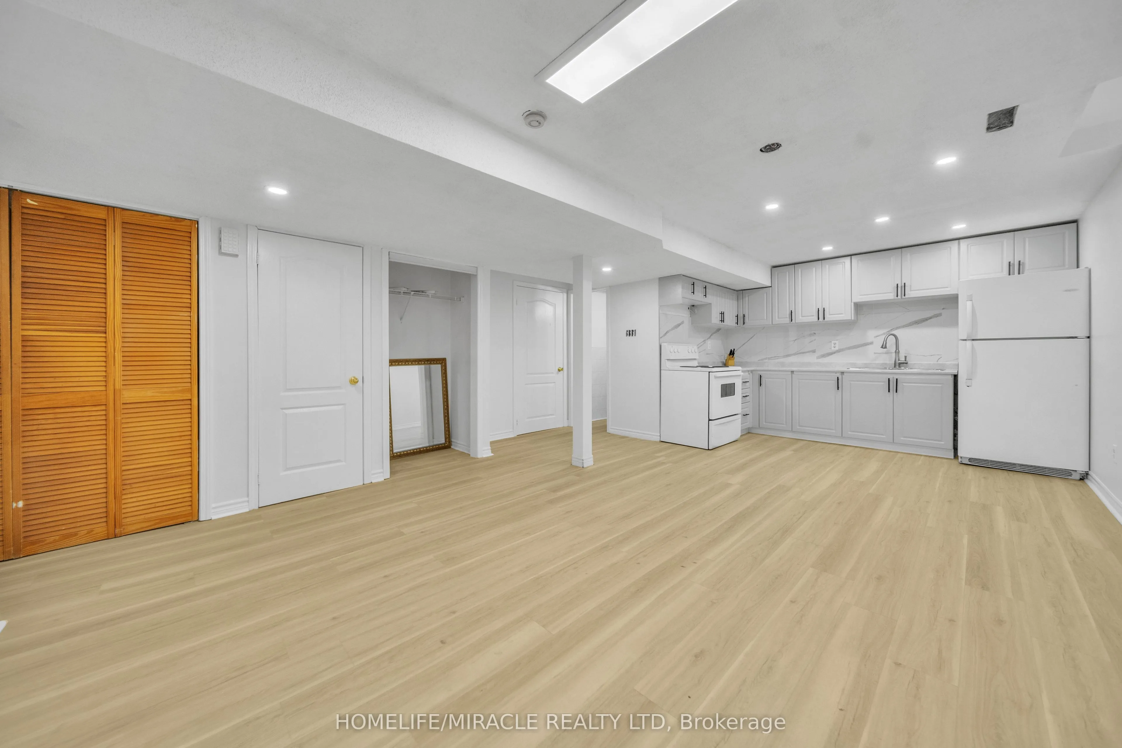 19 Culture Crescent
