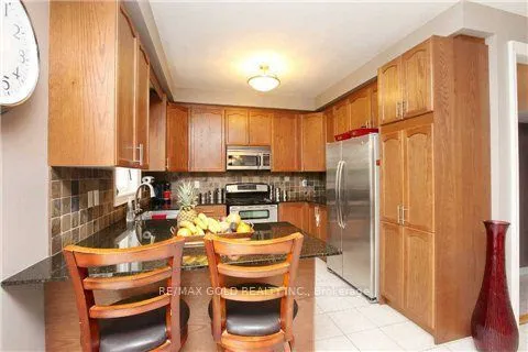 143 Southlake Boulevard