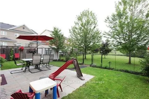143 Southlake Boulevard