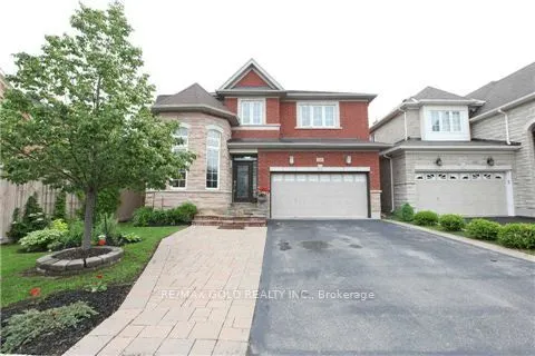 143 Southlake Boulevard