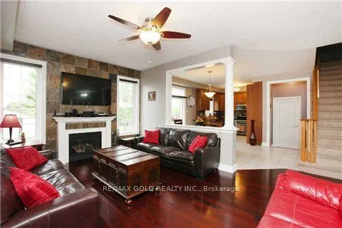 143 Southlake Boulevard