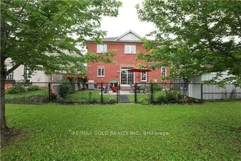 143 Southlake Boulevard